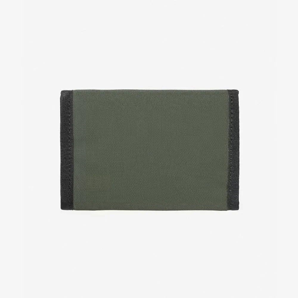 Alec Wallet - Opuntia - Image 2