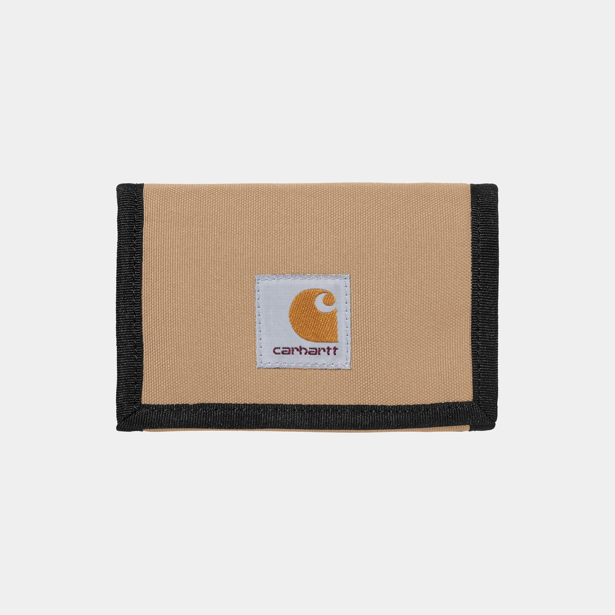 Alec Wallet - Peanut