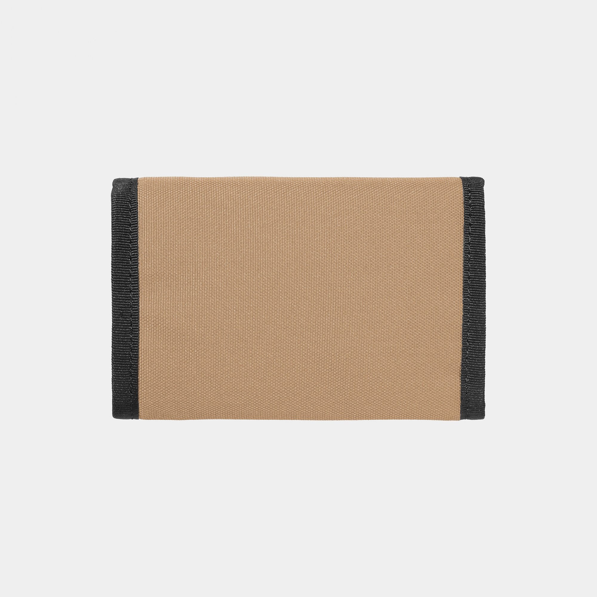 Alec Wallet - Peanut - Image 2