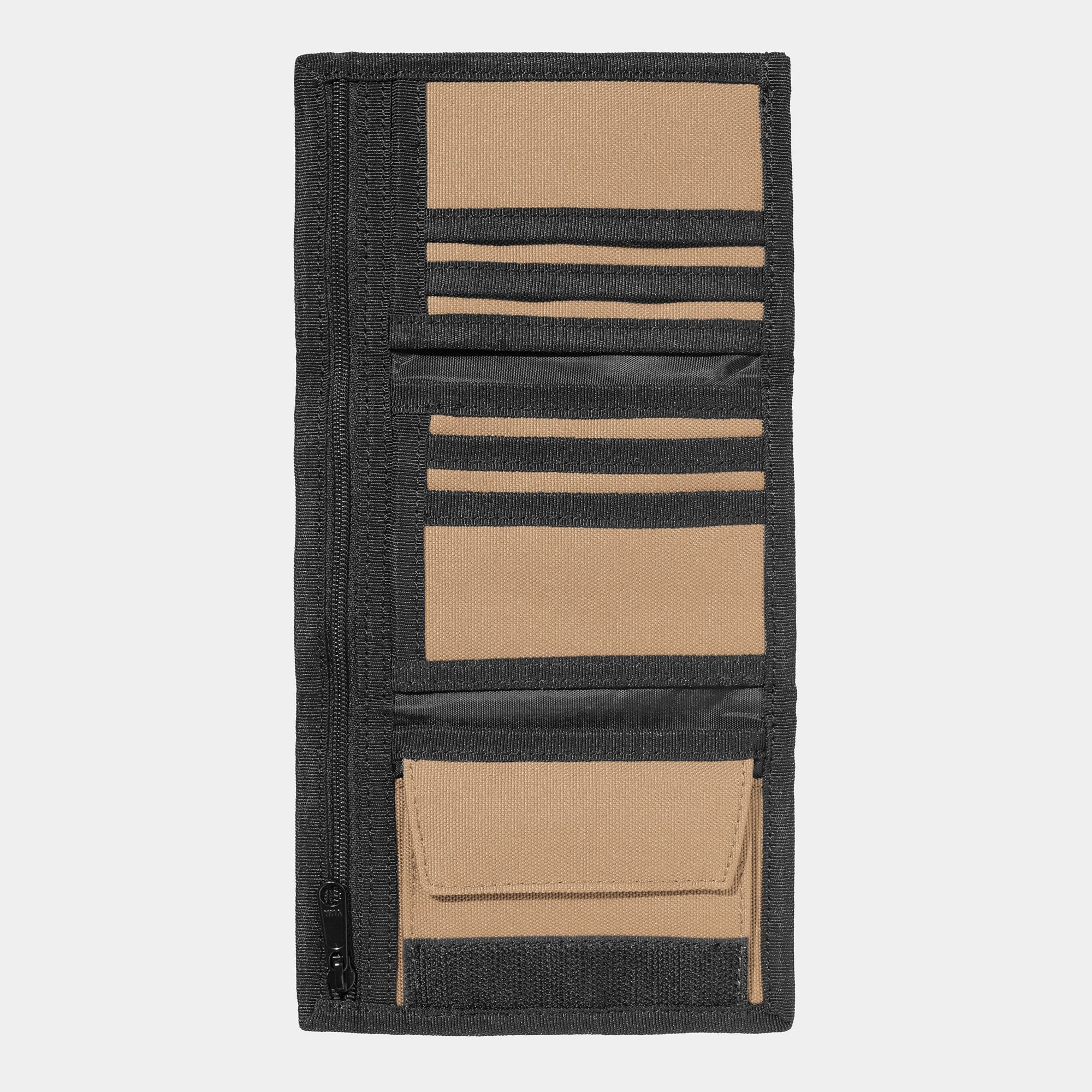 Alec Wallet - Peanut - Image 3