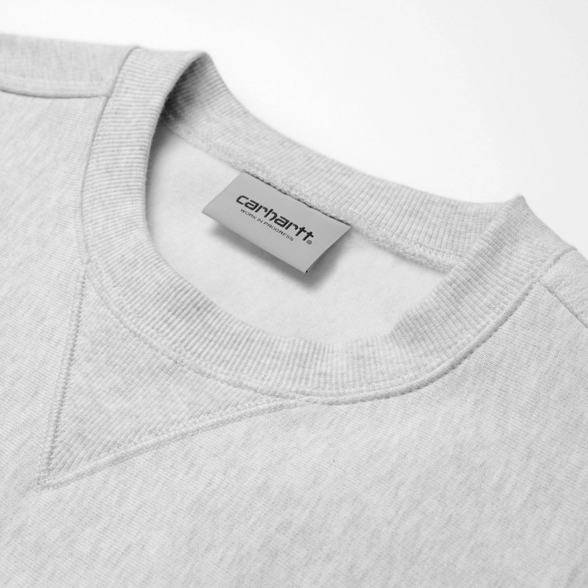 American Script Sweat - Image 3