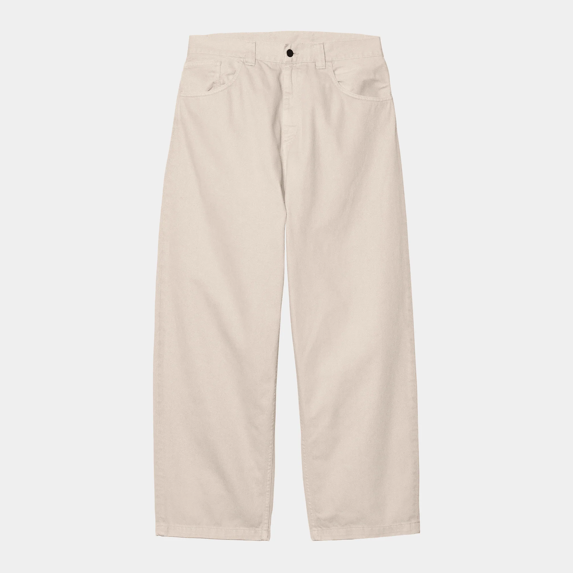 Brandon Pant - Fleur de Sel - Image 2