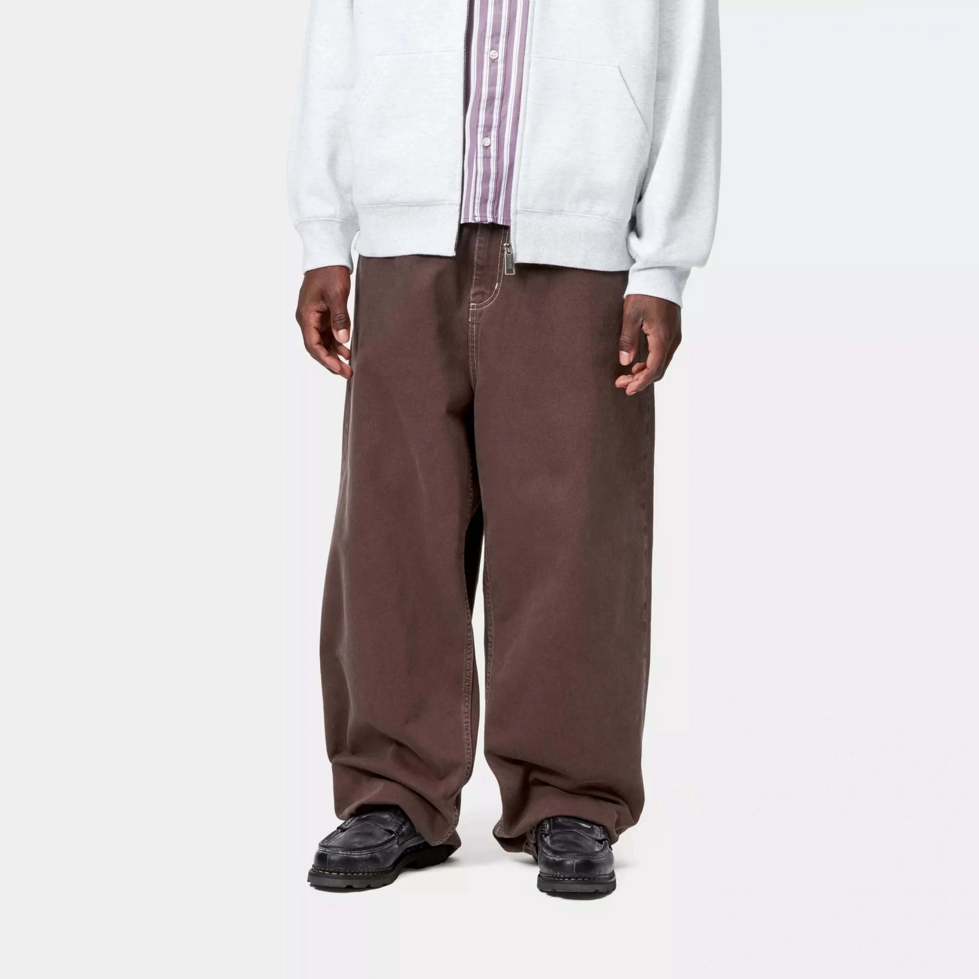 Brandon Pant - Palisander - Image 3