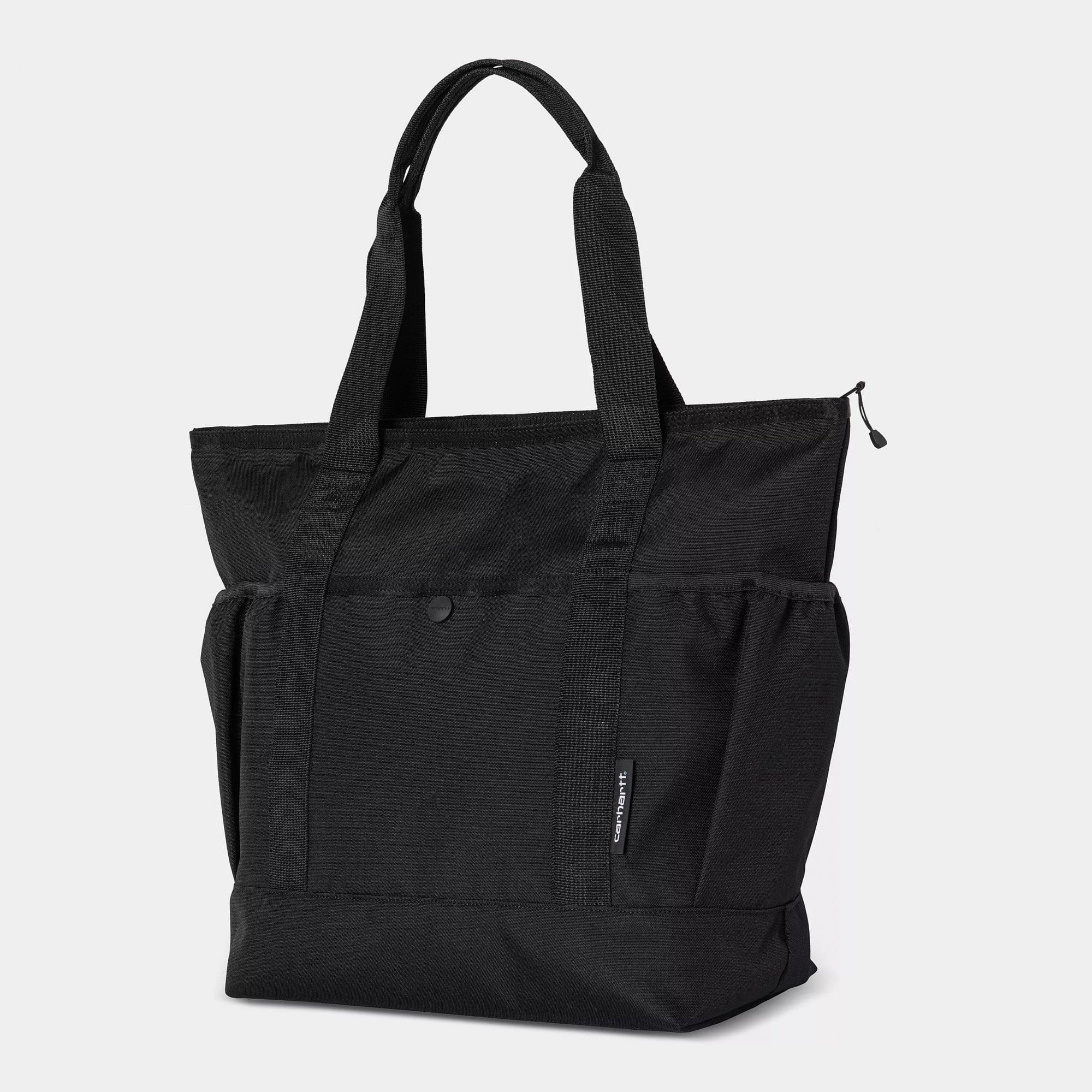 Clapton Tote Bag - Image 3
