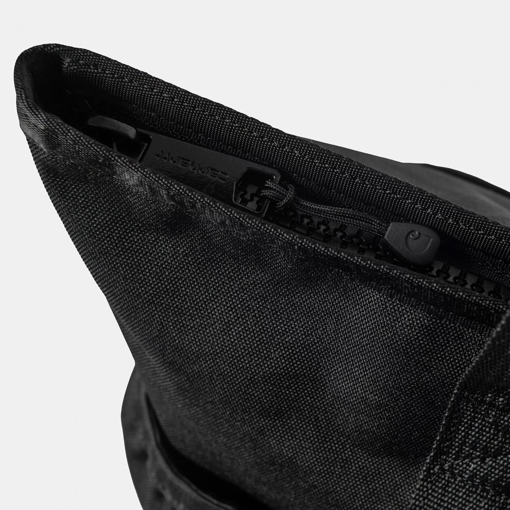Clapton Tote Bag - Image 4