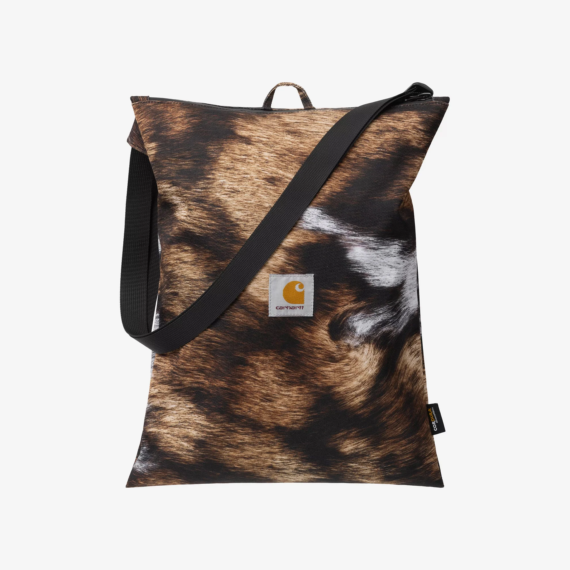 SUBU Cordura® Slippers - Wild Dog Print - Image 7