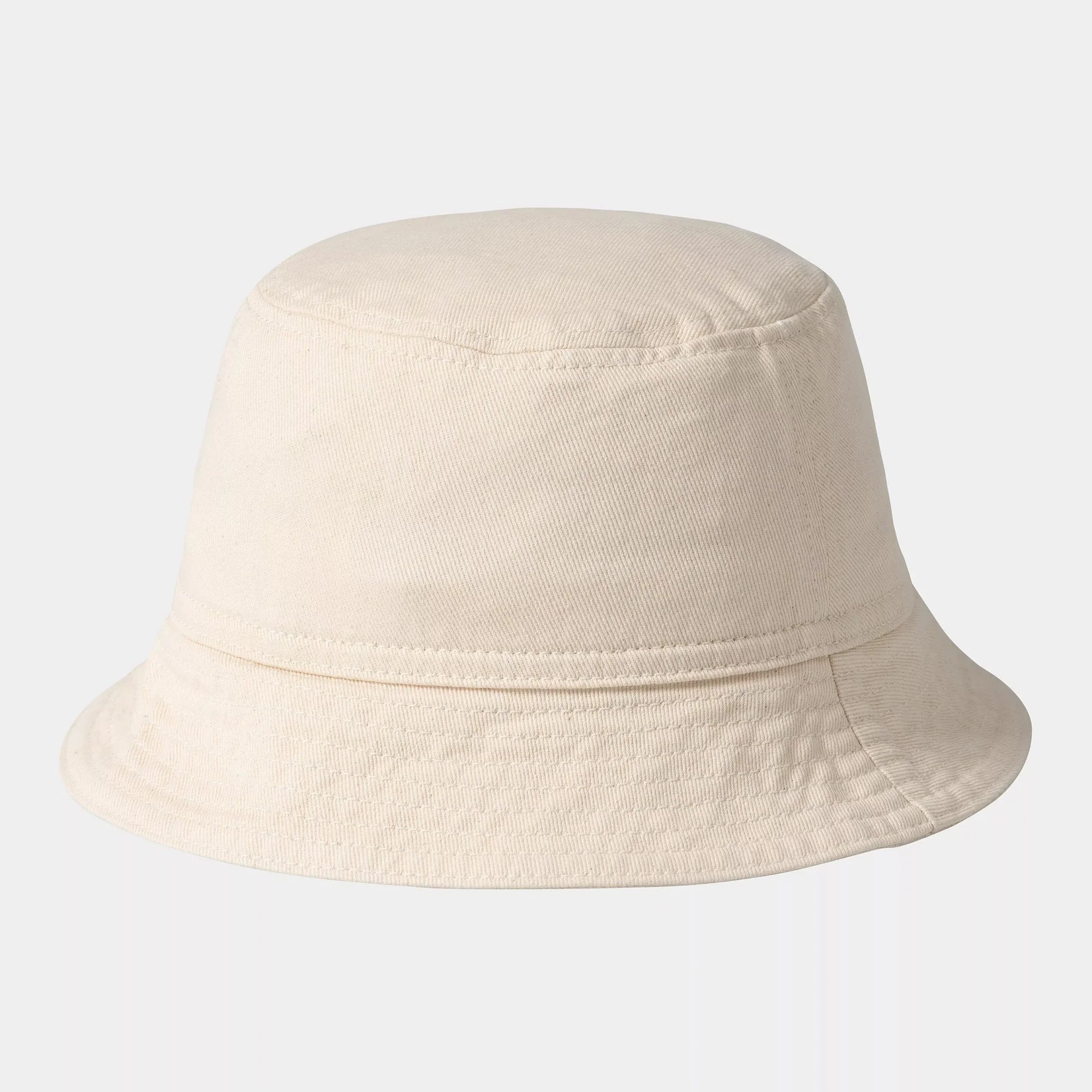 Drewe Bucket Hat, Natural - Image 2