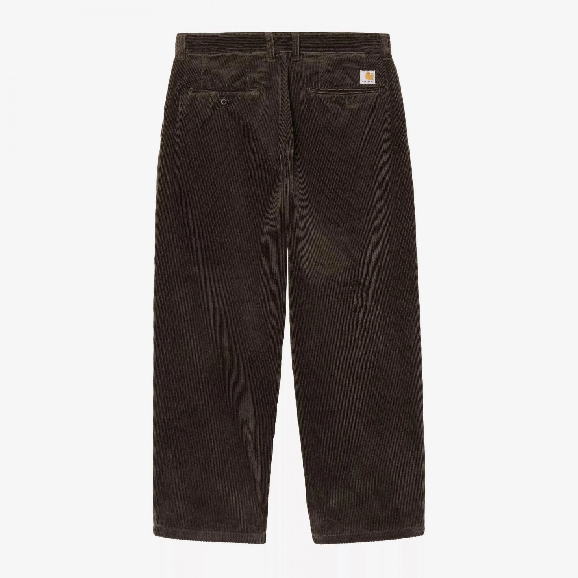 Evan Pant - Tobacco, Rinsed - Image 2