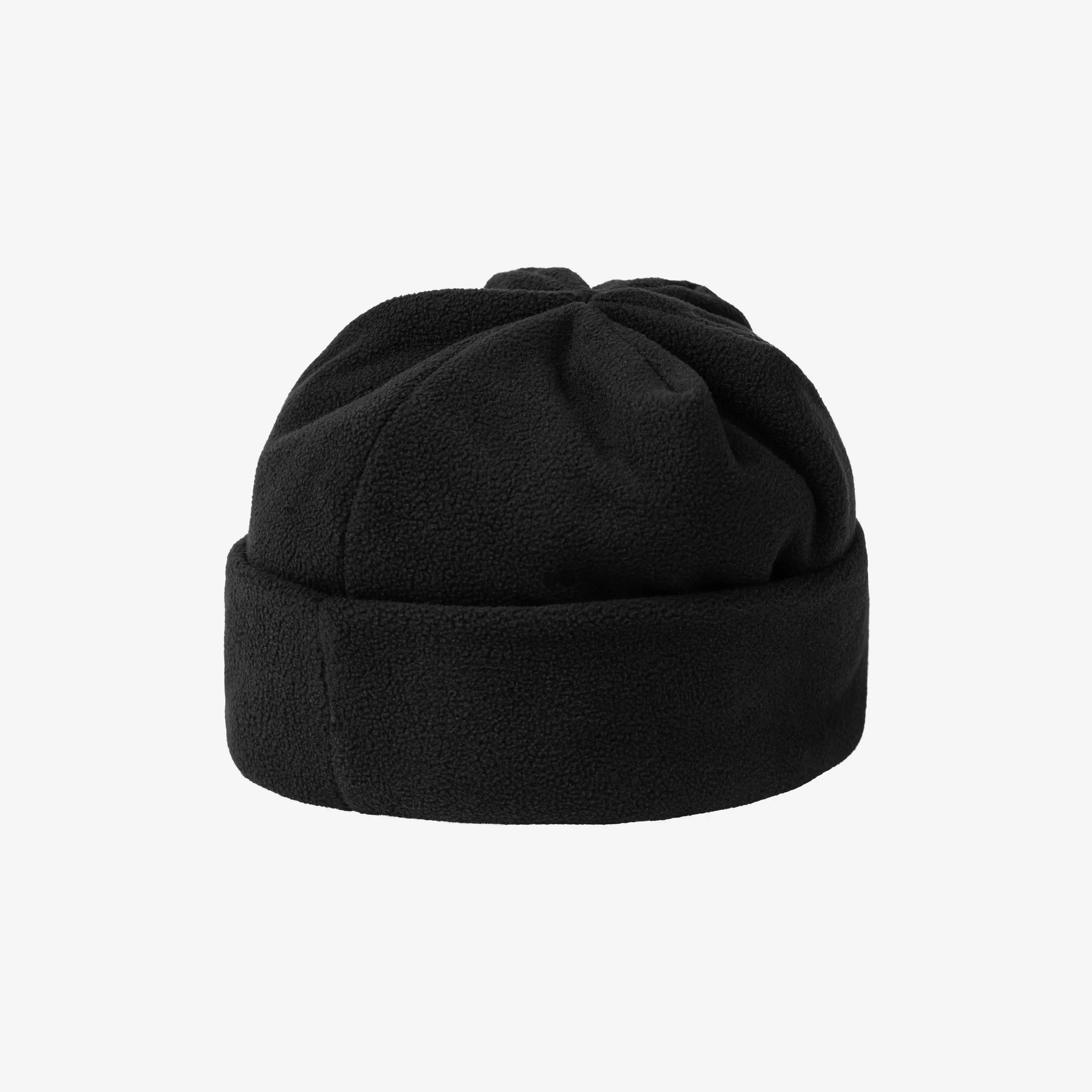 Expedition Beanie - Black - Image 2