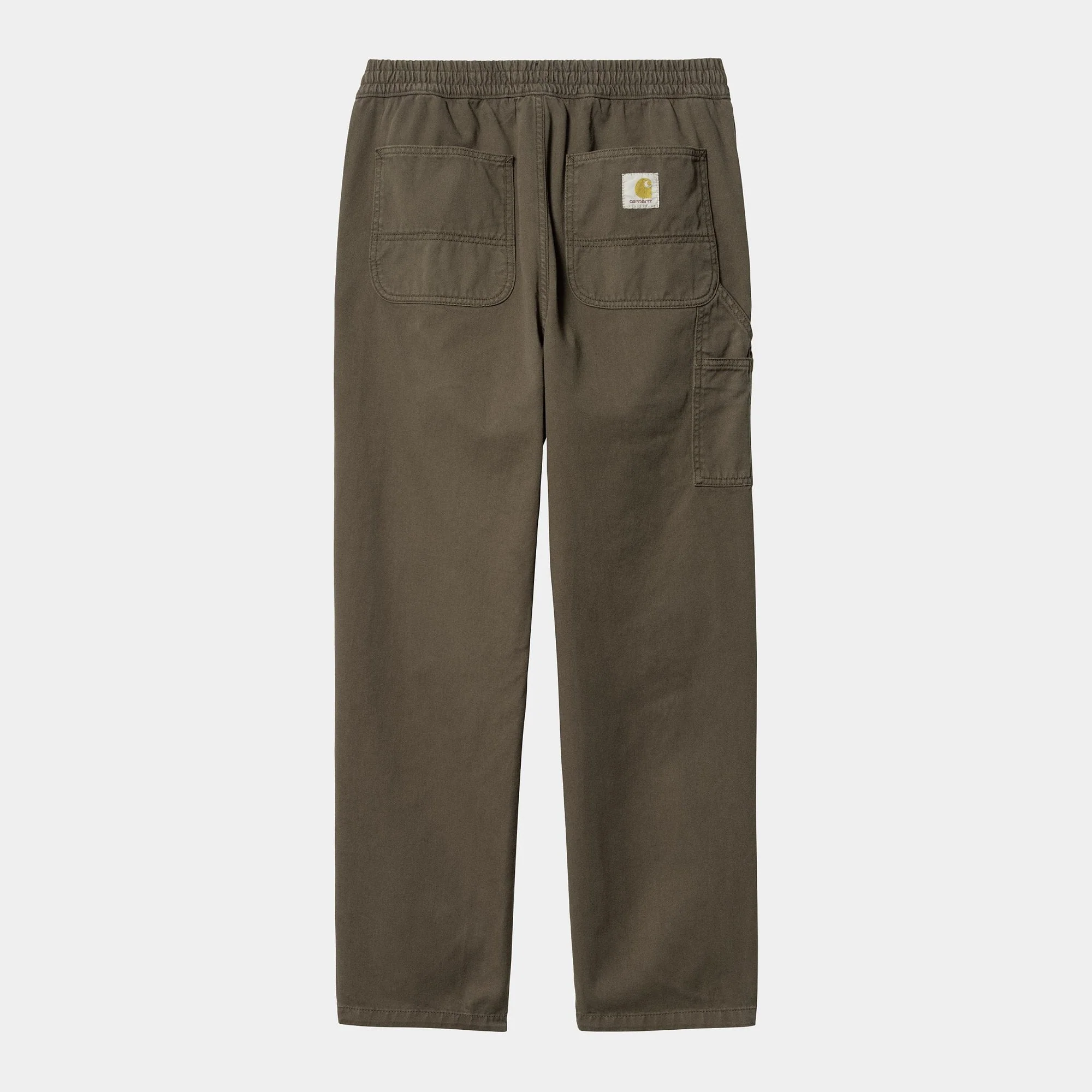 Flint Pant - Mirage (Garment Dyed) - Image 2