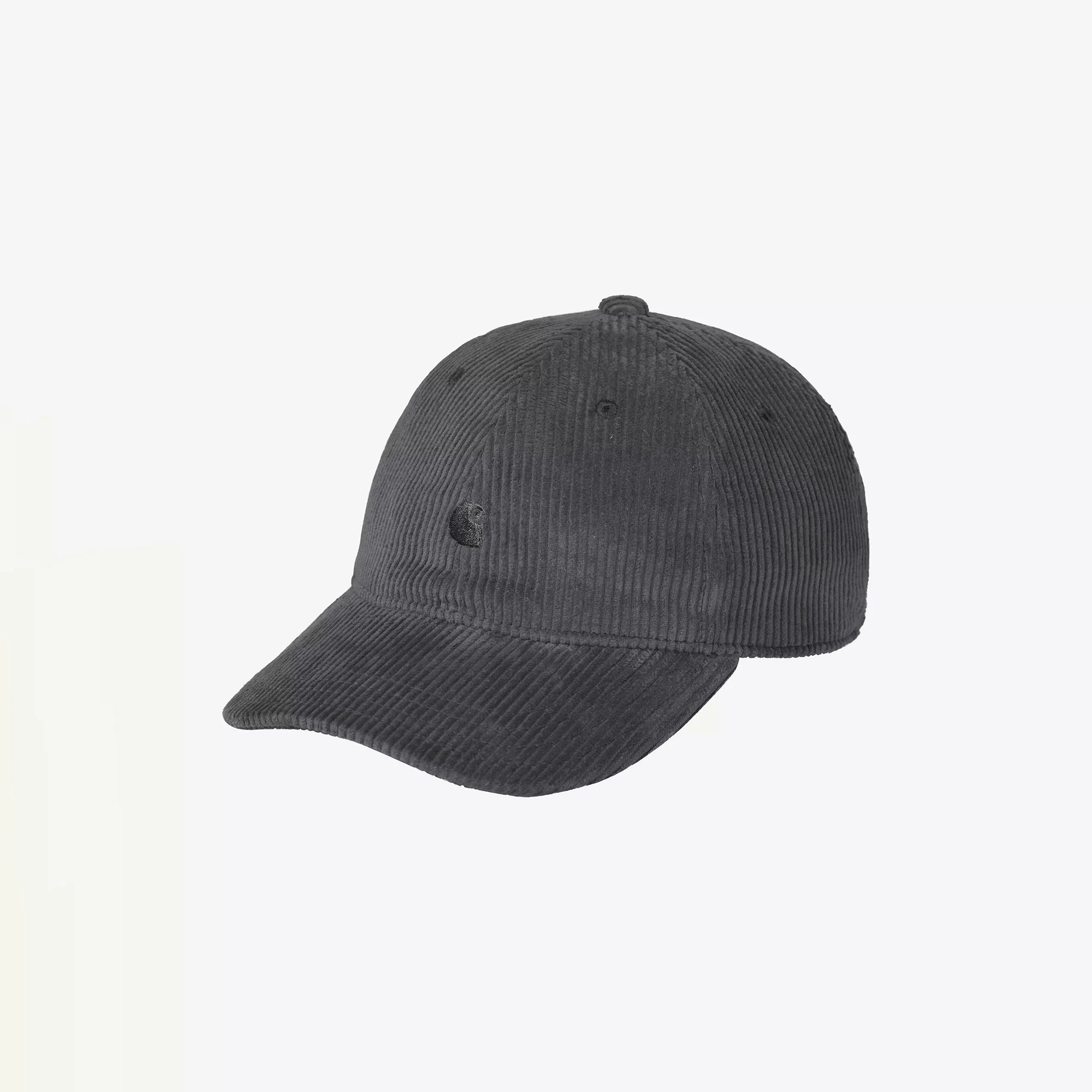 Harlem Cap - Graphite