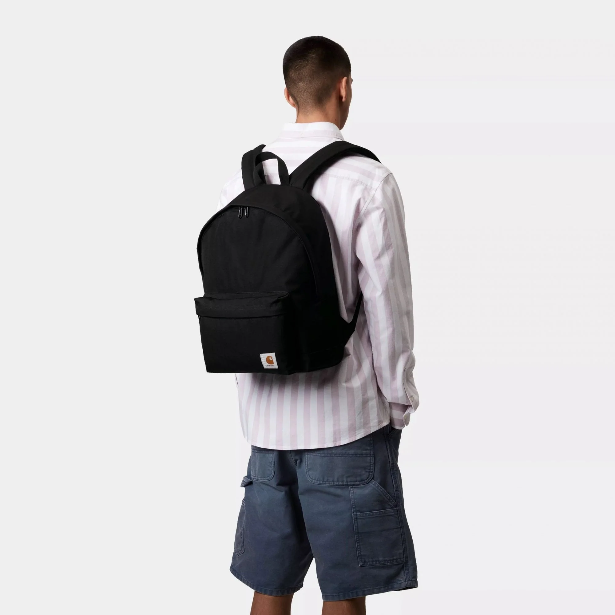 Jake Backpack - Image 2