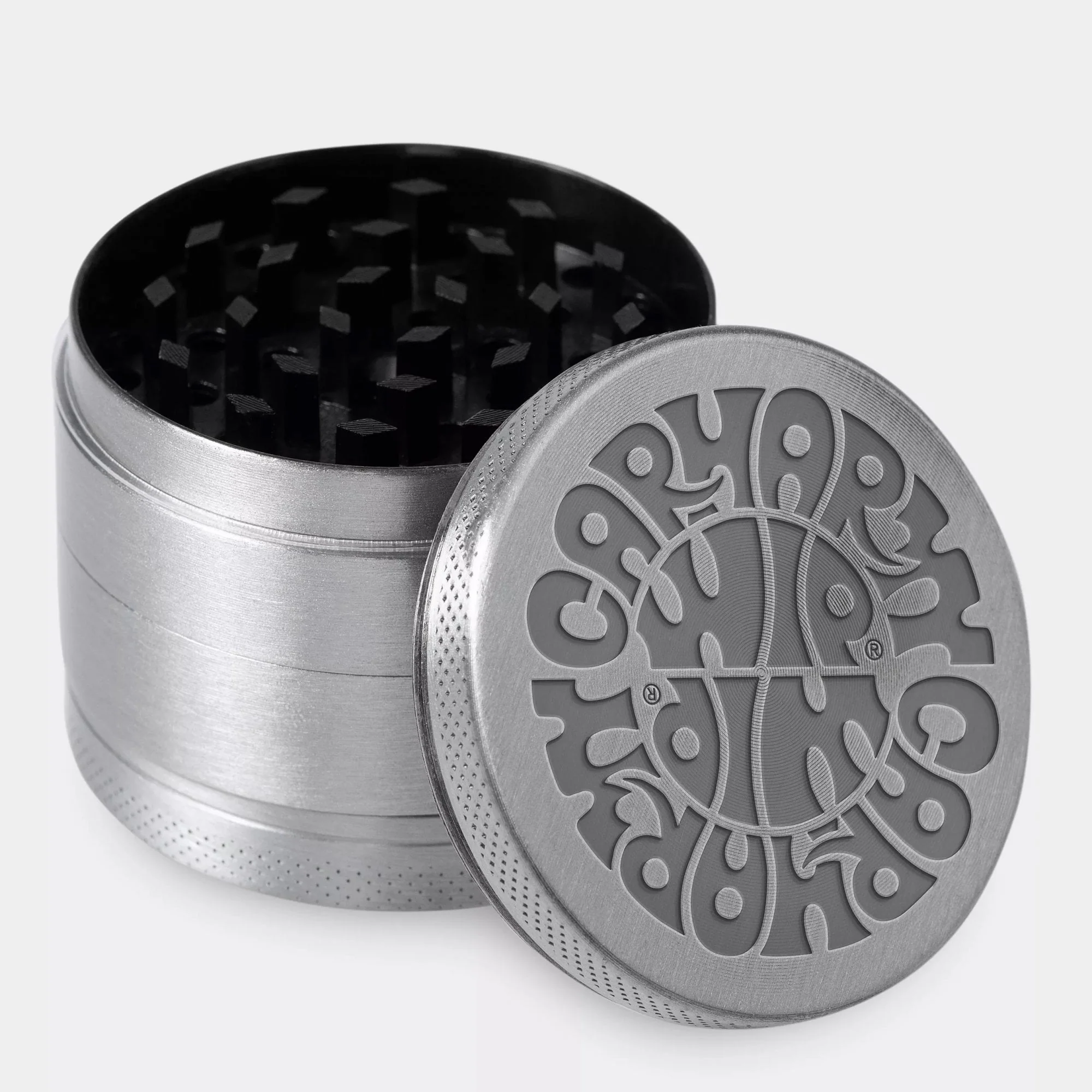 Jazzy Grinder - Image 2