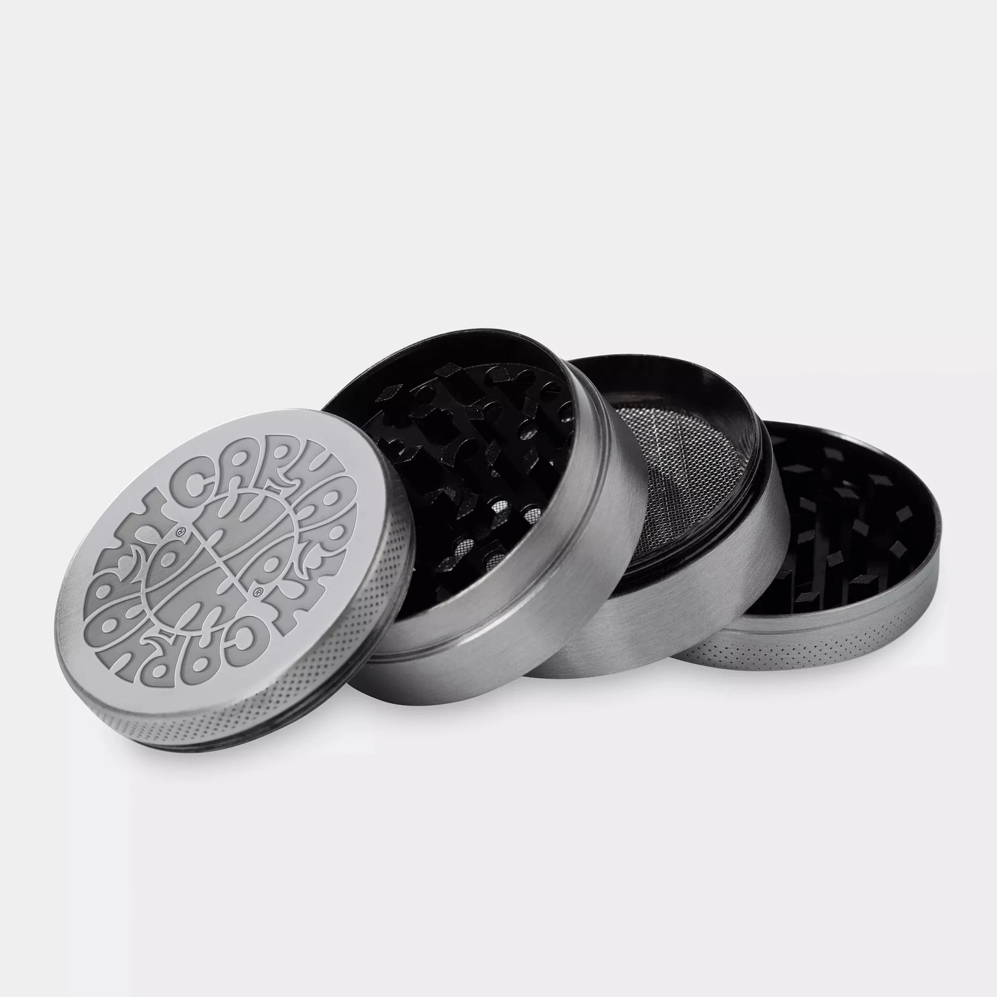 Jazzy Grinder - Image 3