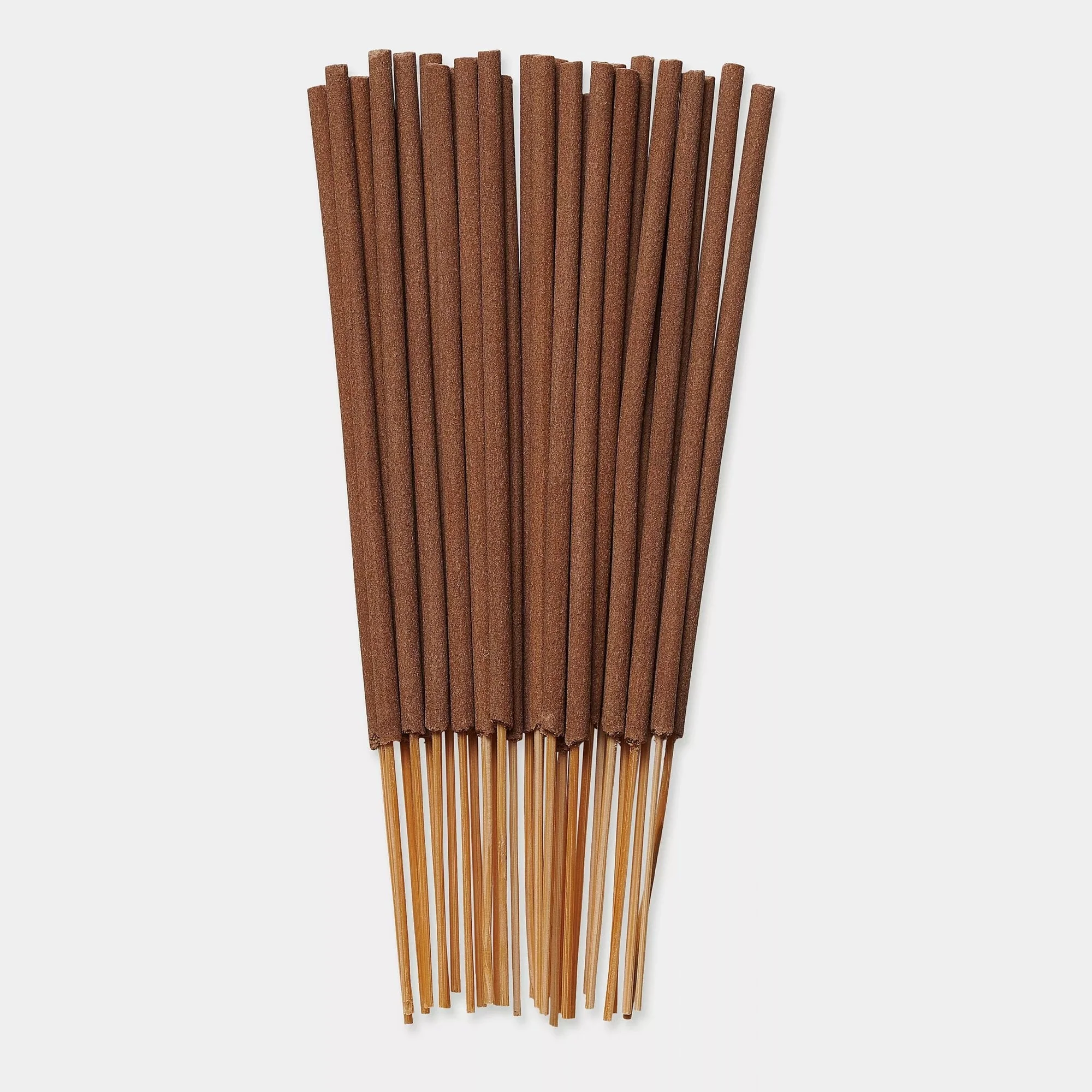 Jazzy Incense Sticks - Natural - Image 3