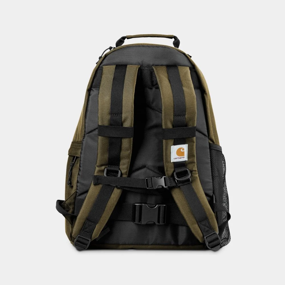 Kickflip Backpack - Highland - Image 2