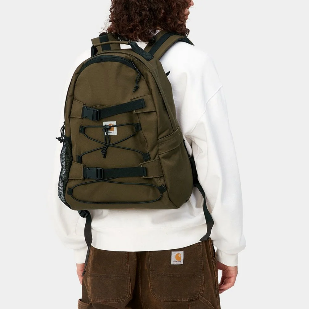 Kickflip Backpack - Highland - Image 3