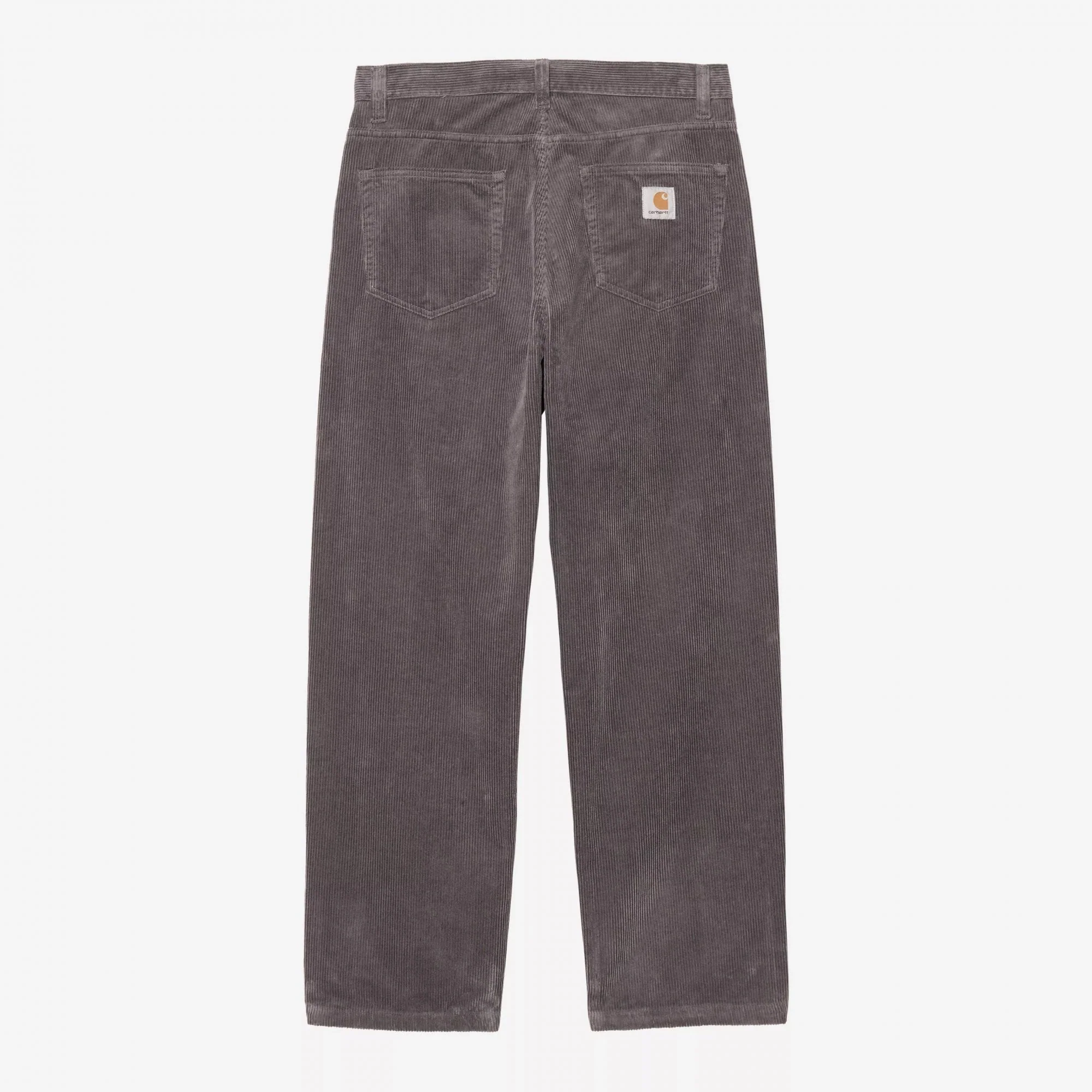 Landon Pant - Porphyry Rinsed
