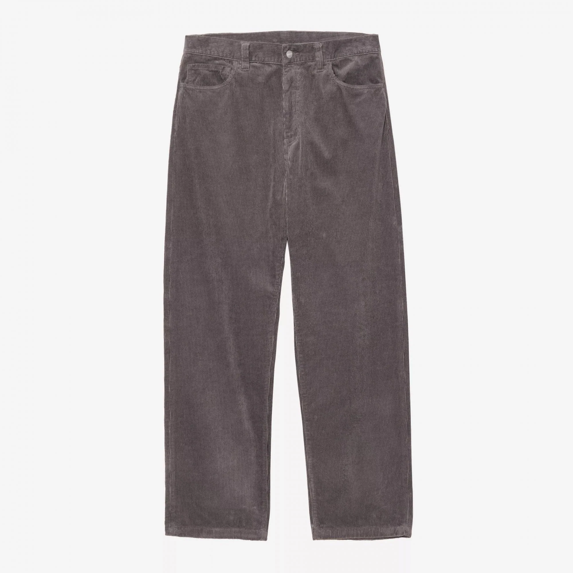 Landon Pant - Porphyry Rinsed - Image 2