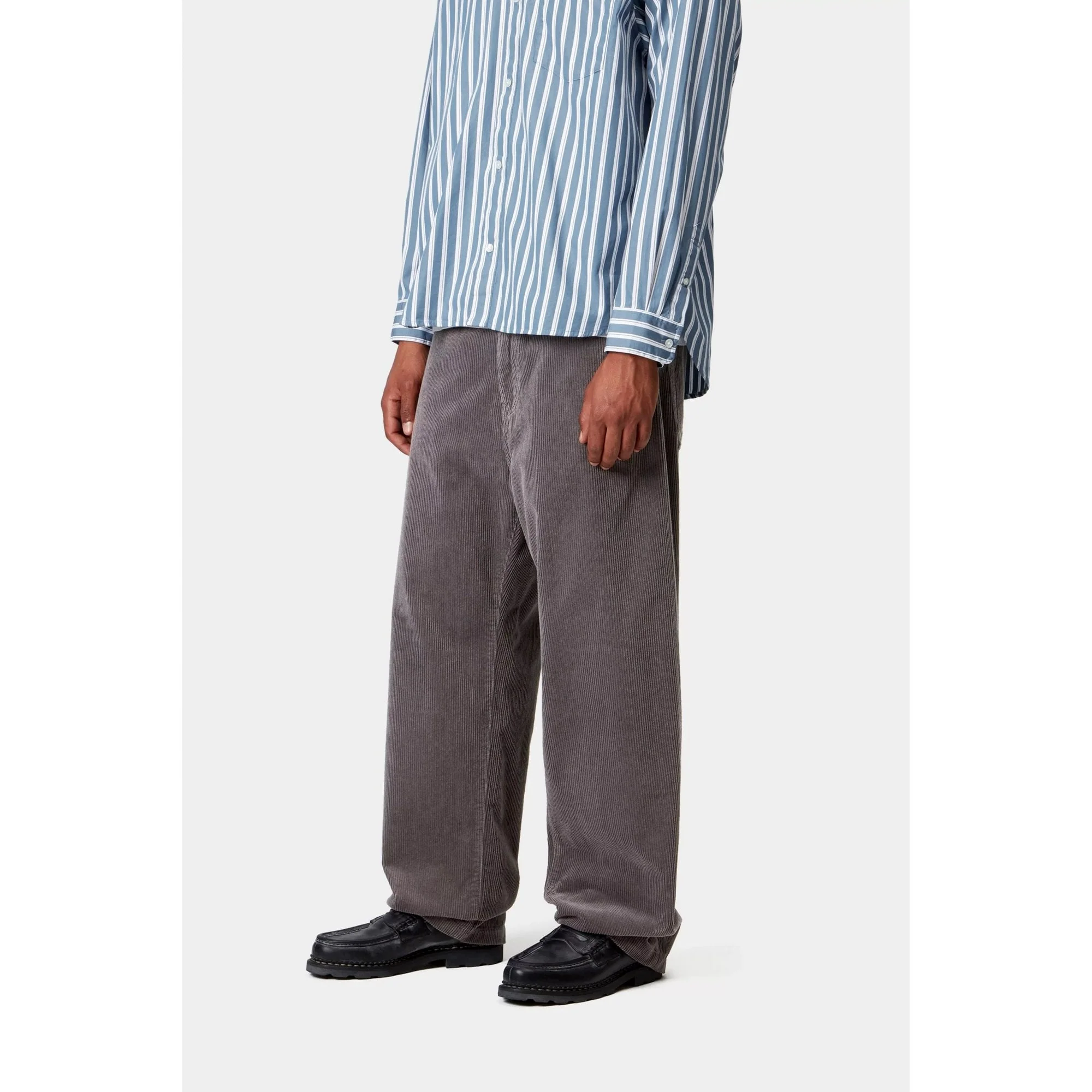 Landon Pant - Porphyry Rinsed - Image 5
