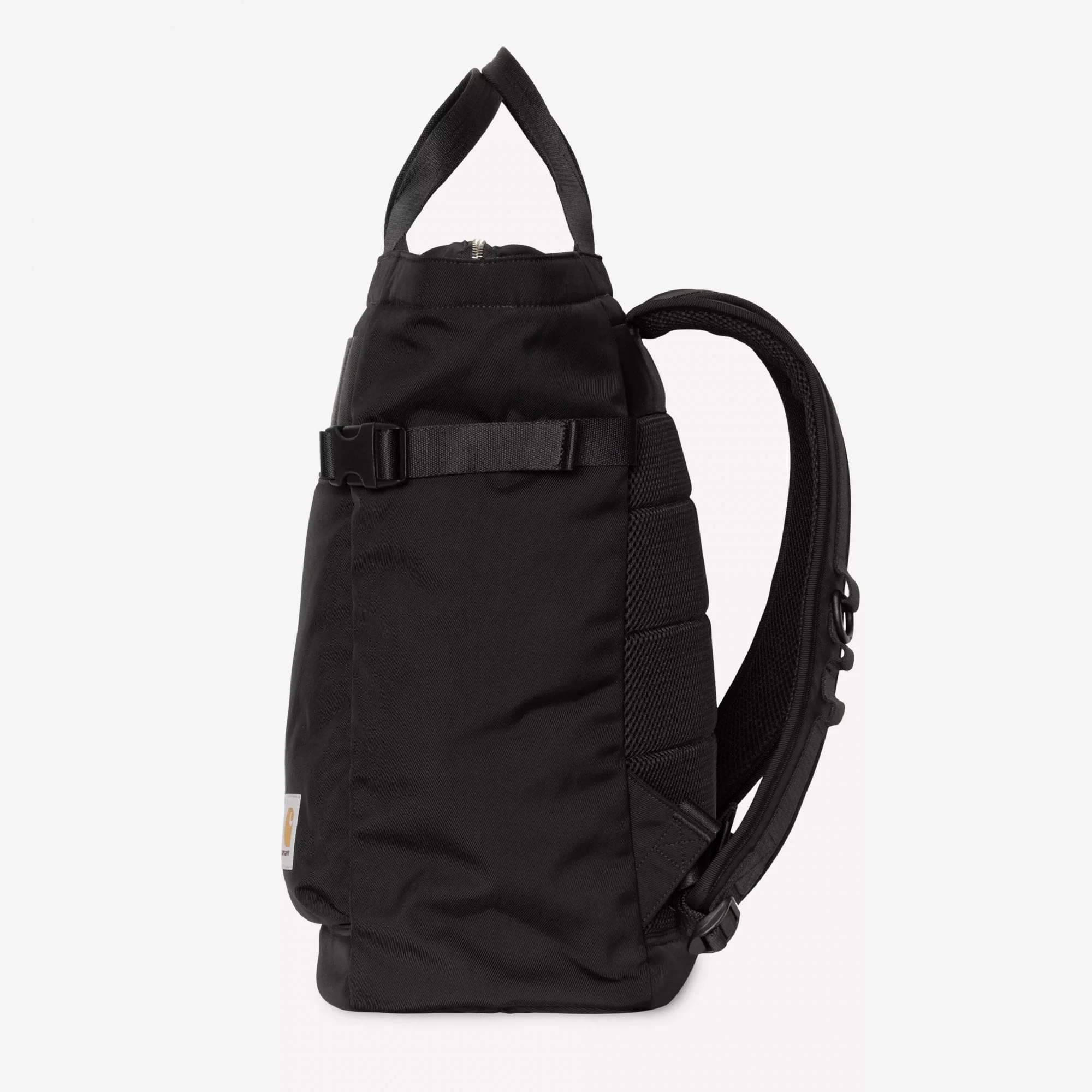 Leroy Backpack - Image 4