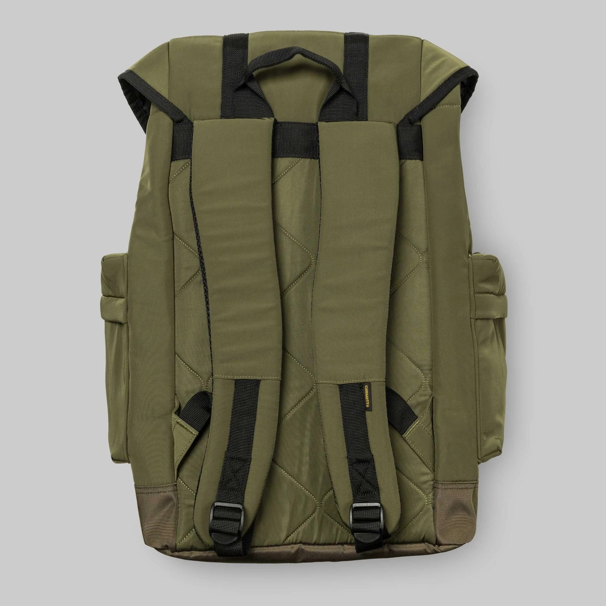 Military Backpack - Image 2