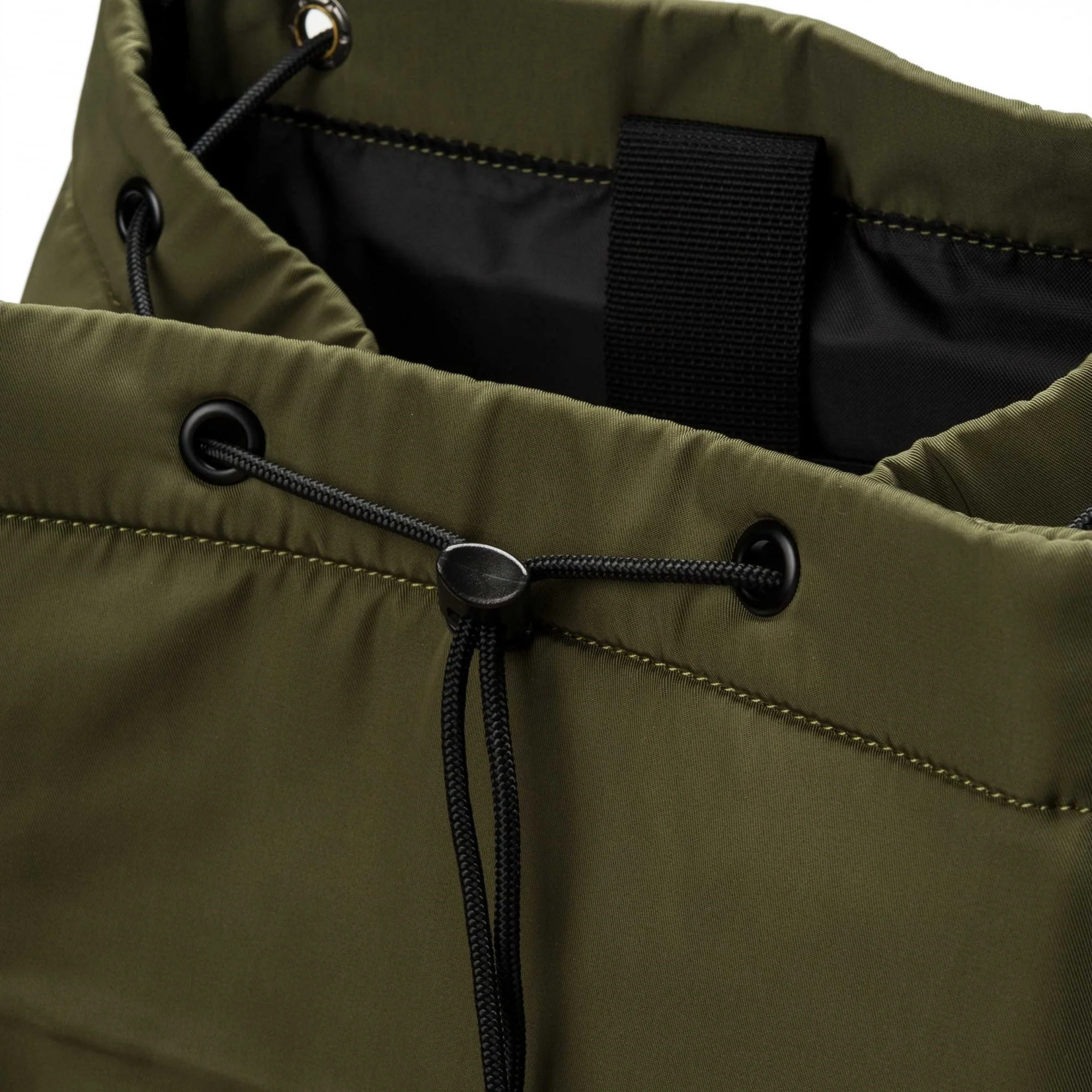 Military Backpack - Image 3
