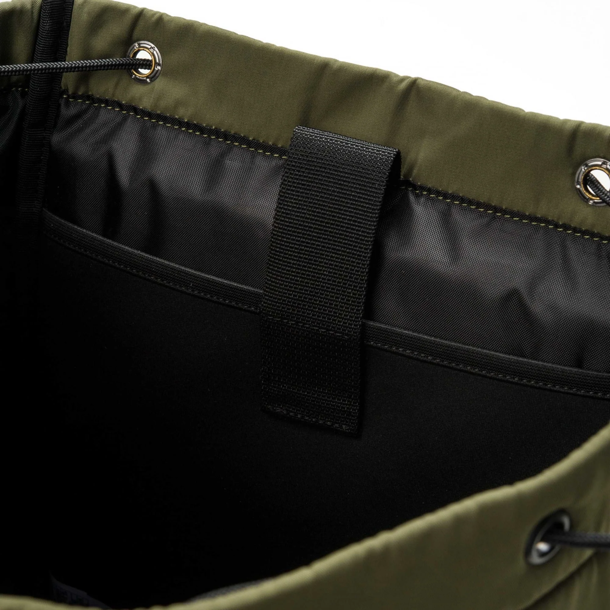 Military Backpack - Image 4