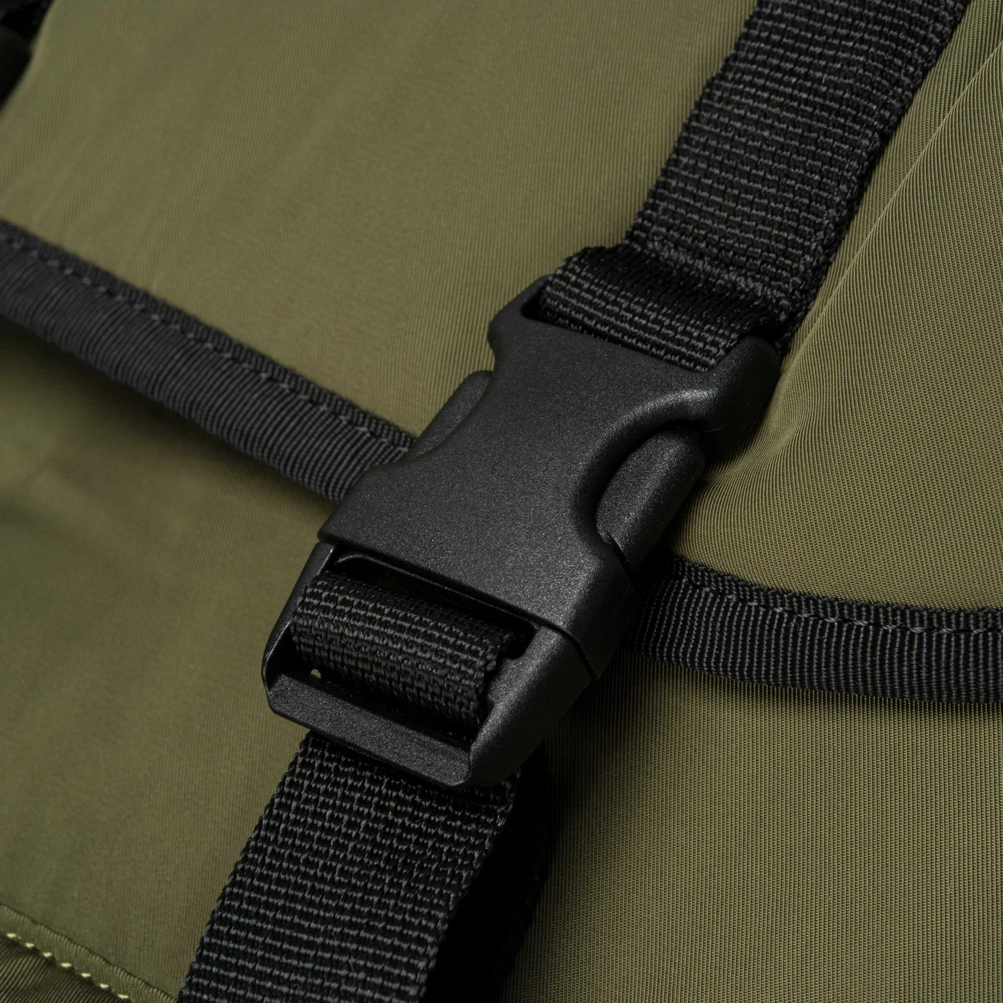 Military Backpack - Image 5