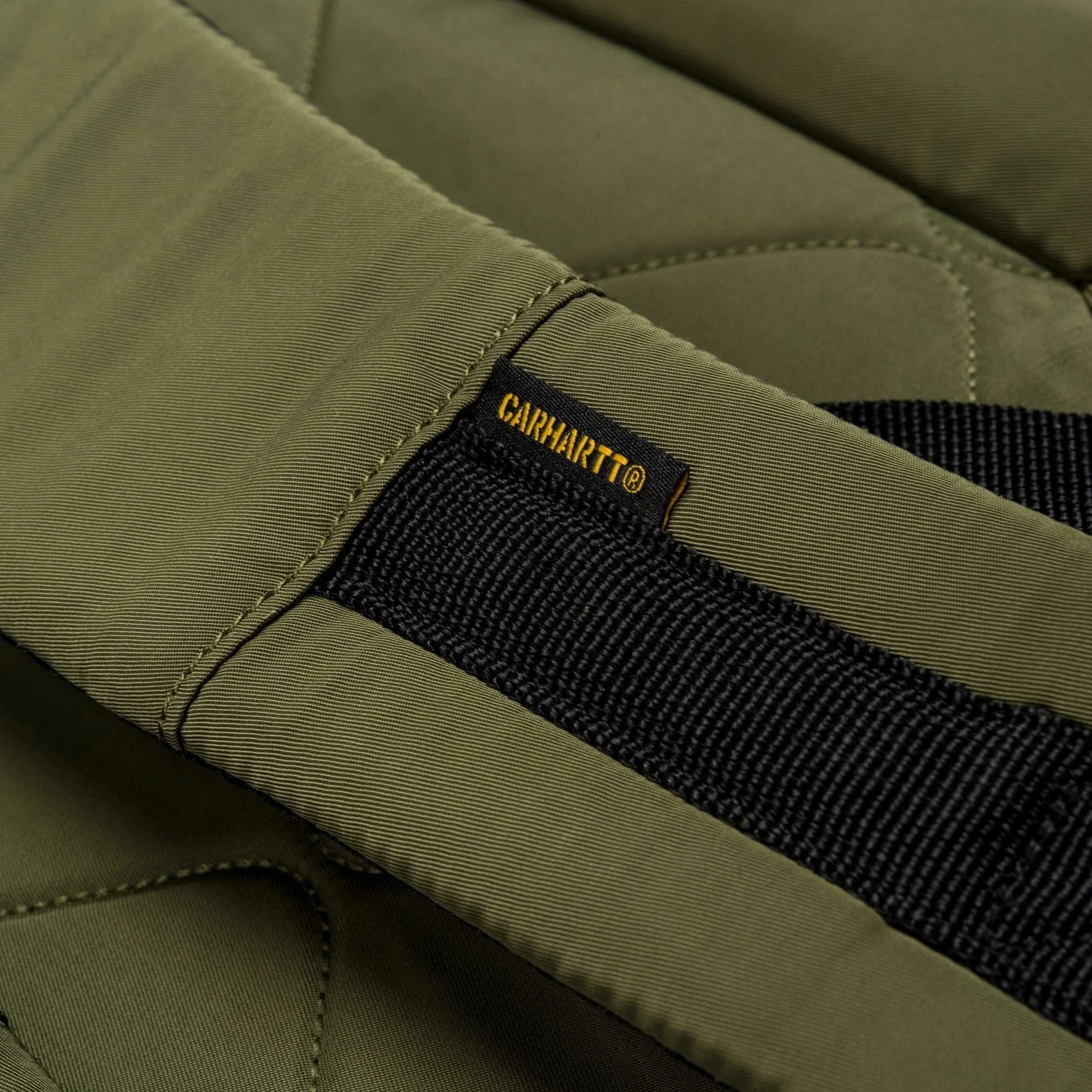Military Backpack - Image 7