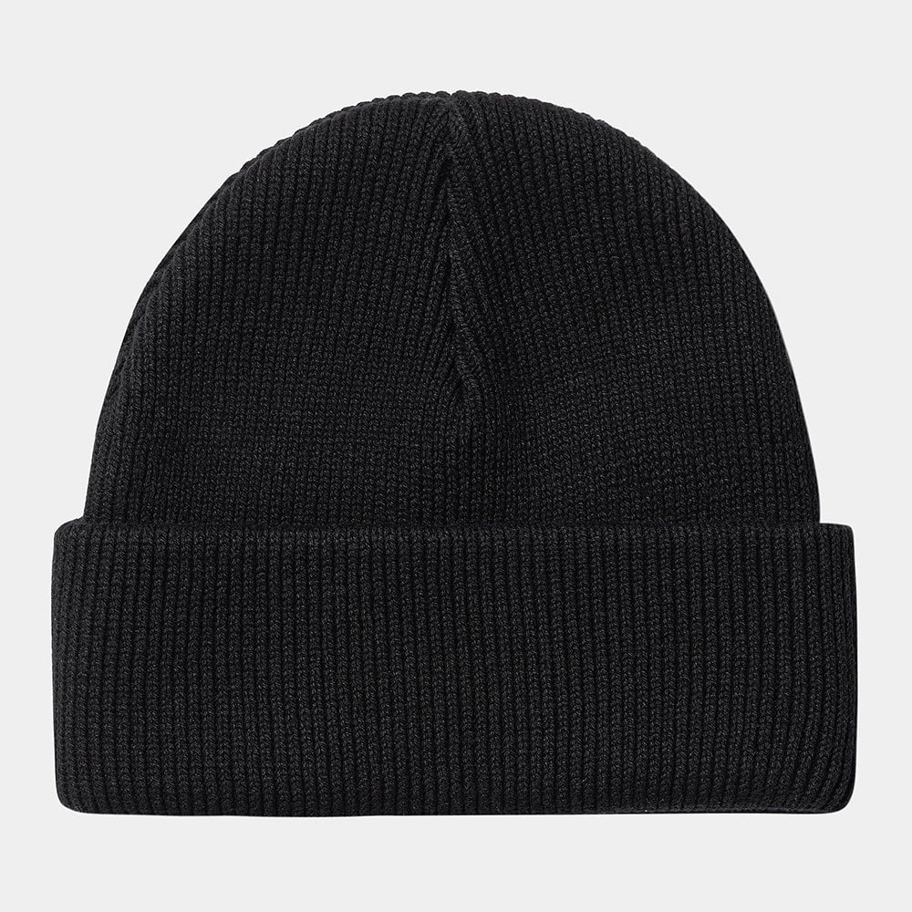 Milo Beanie - Image 2