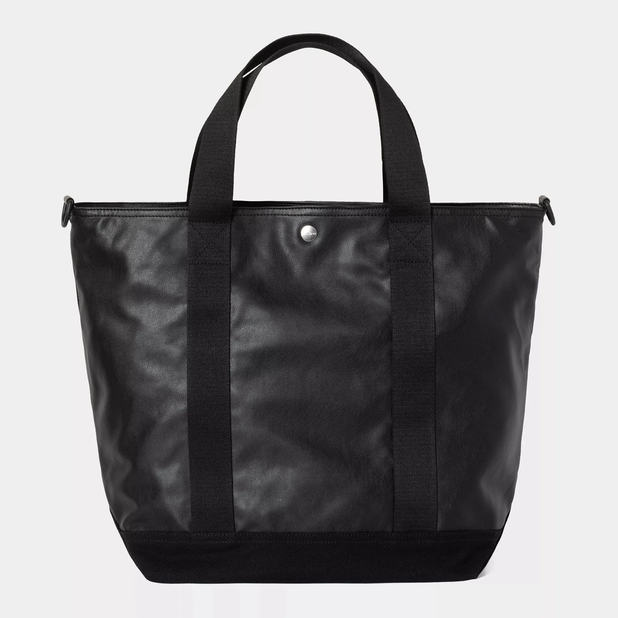 Norwich Tote - Image 2