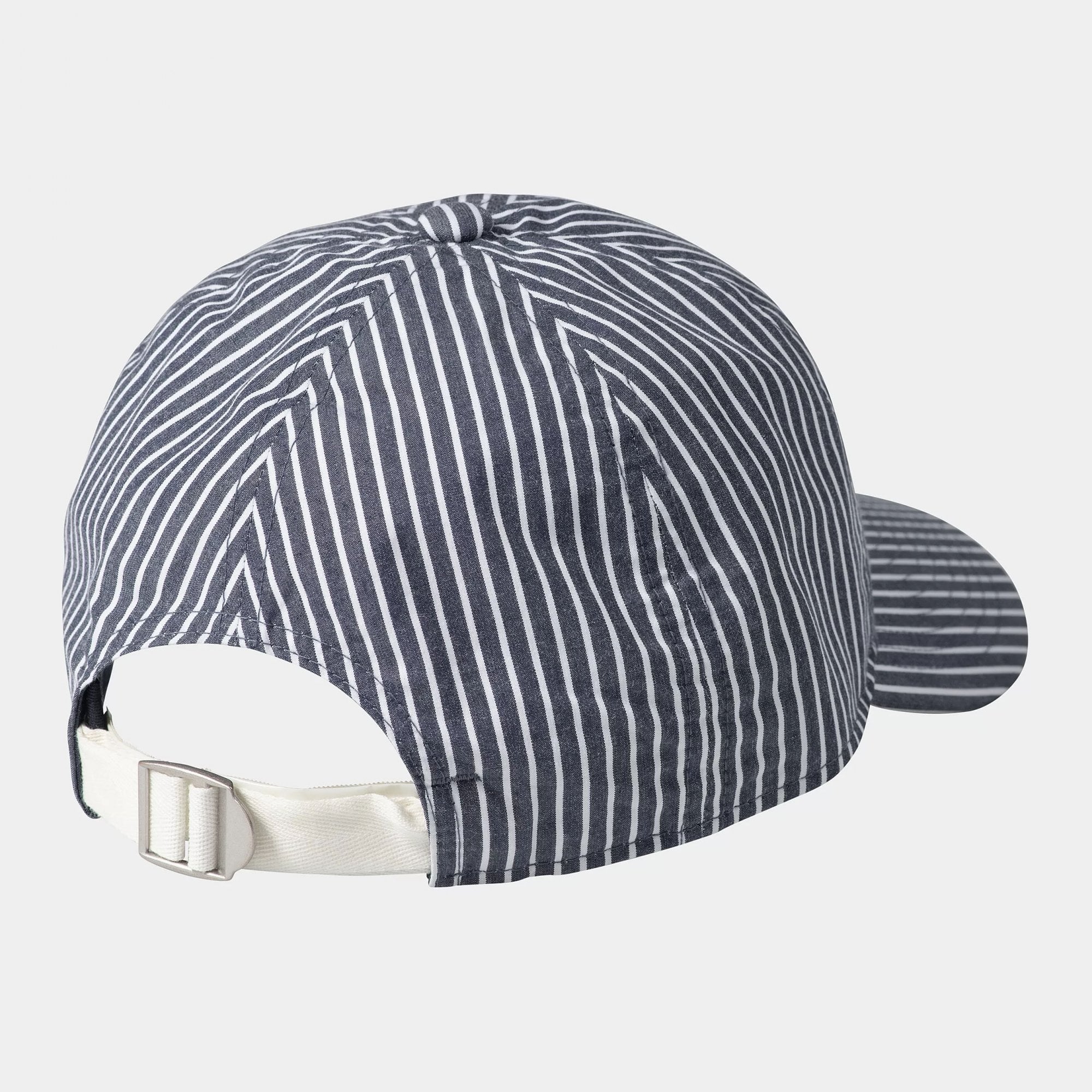 Notus Cap - Arvin Stripe, Space - Image 2