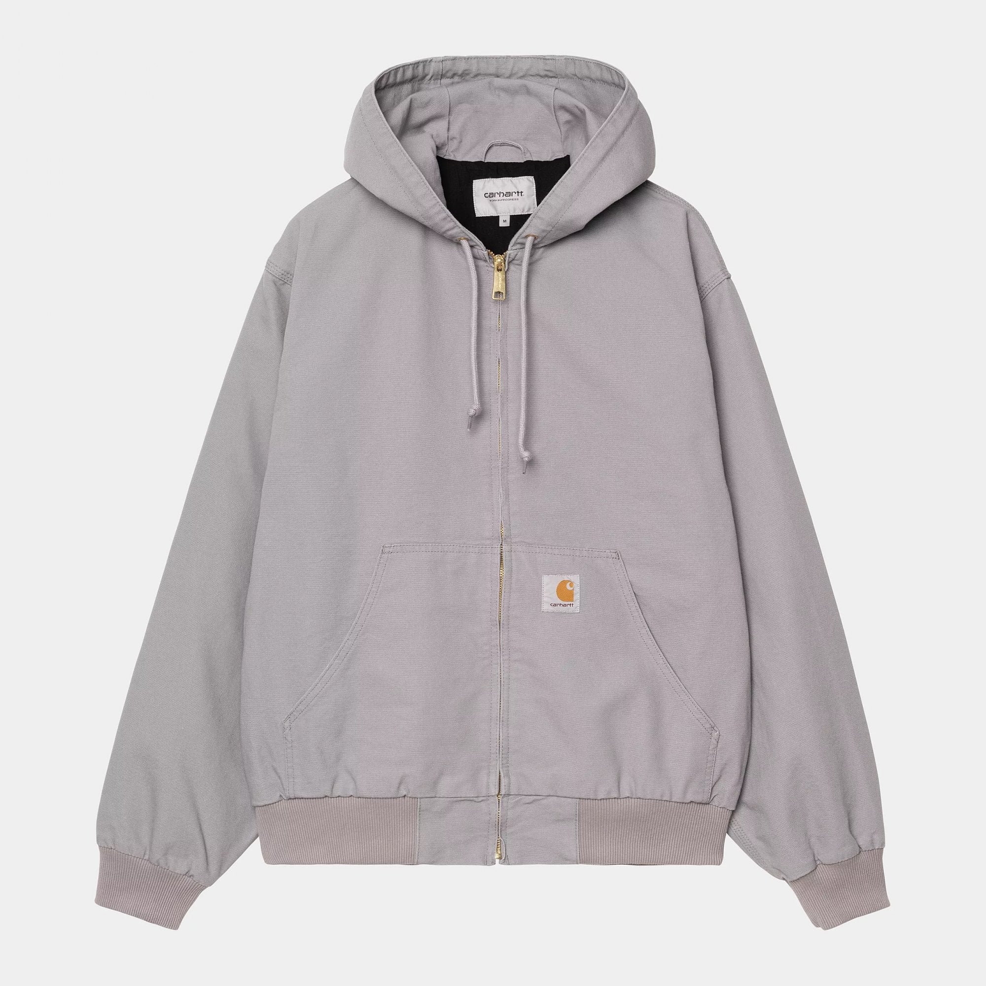 OG Active Jacket - Yosemite (Rinsed)