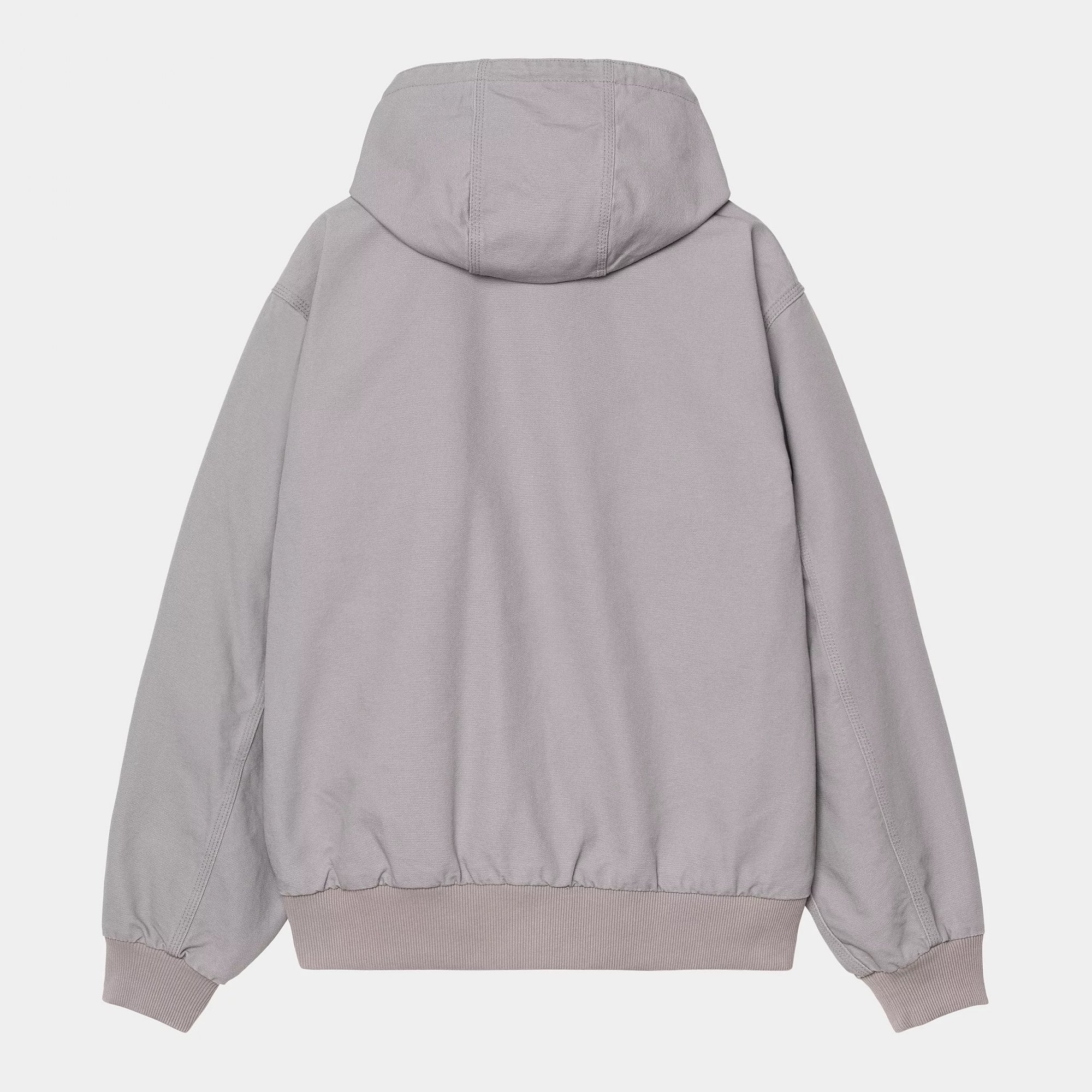 OG Active Jacket - Yosemite (Rinsed) - Image 3