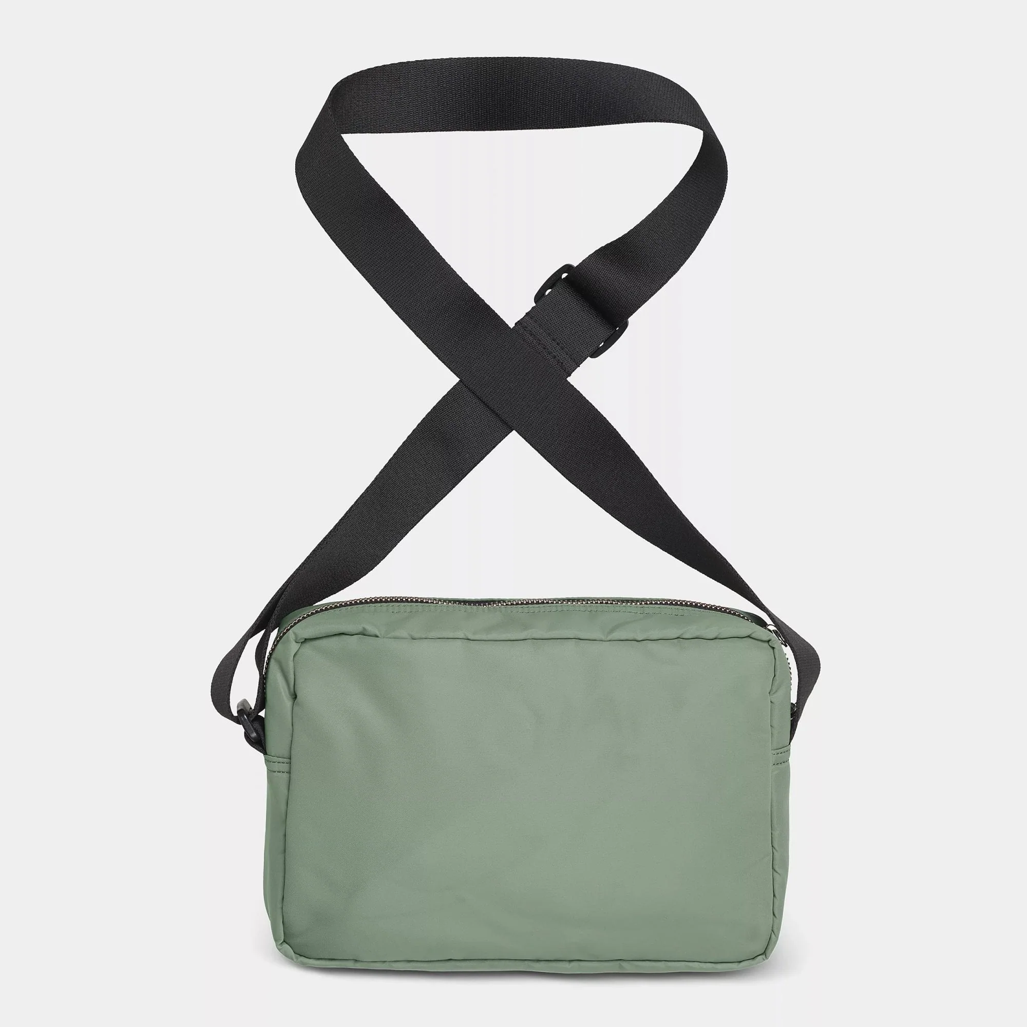 Otley Shoulder Bag - Park - Image 3
