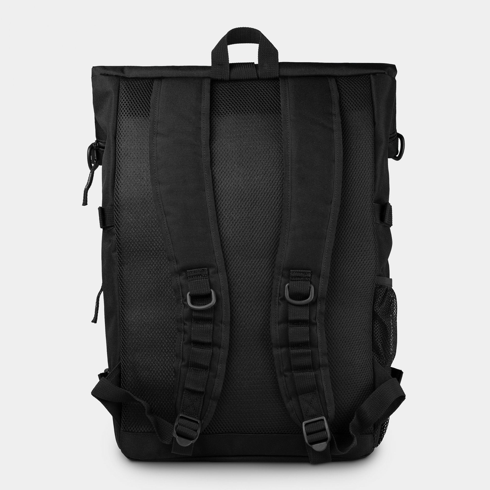 Philis Backpack - Image 3