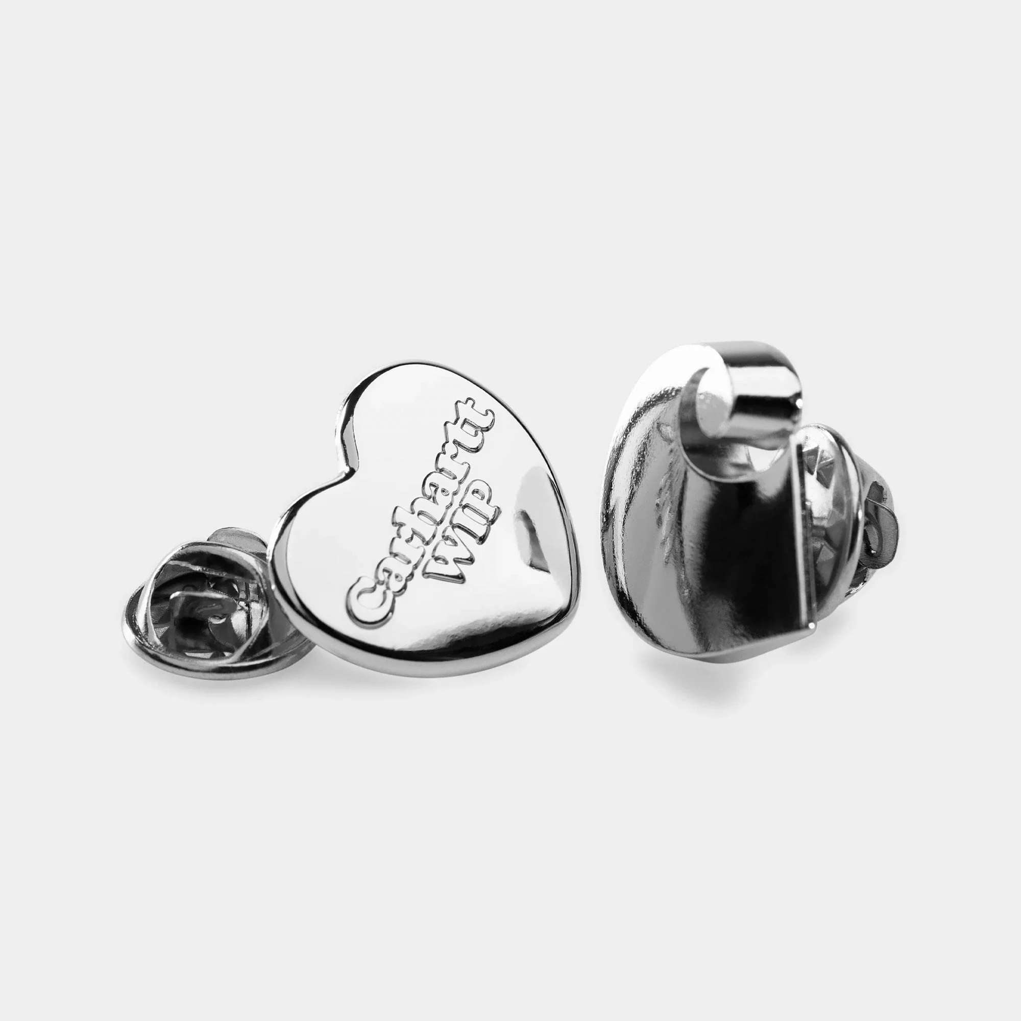 Pins Set - Silver - Image 3
