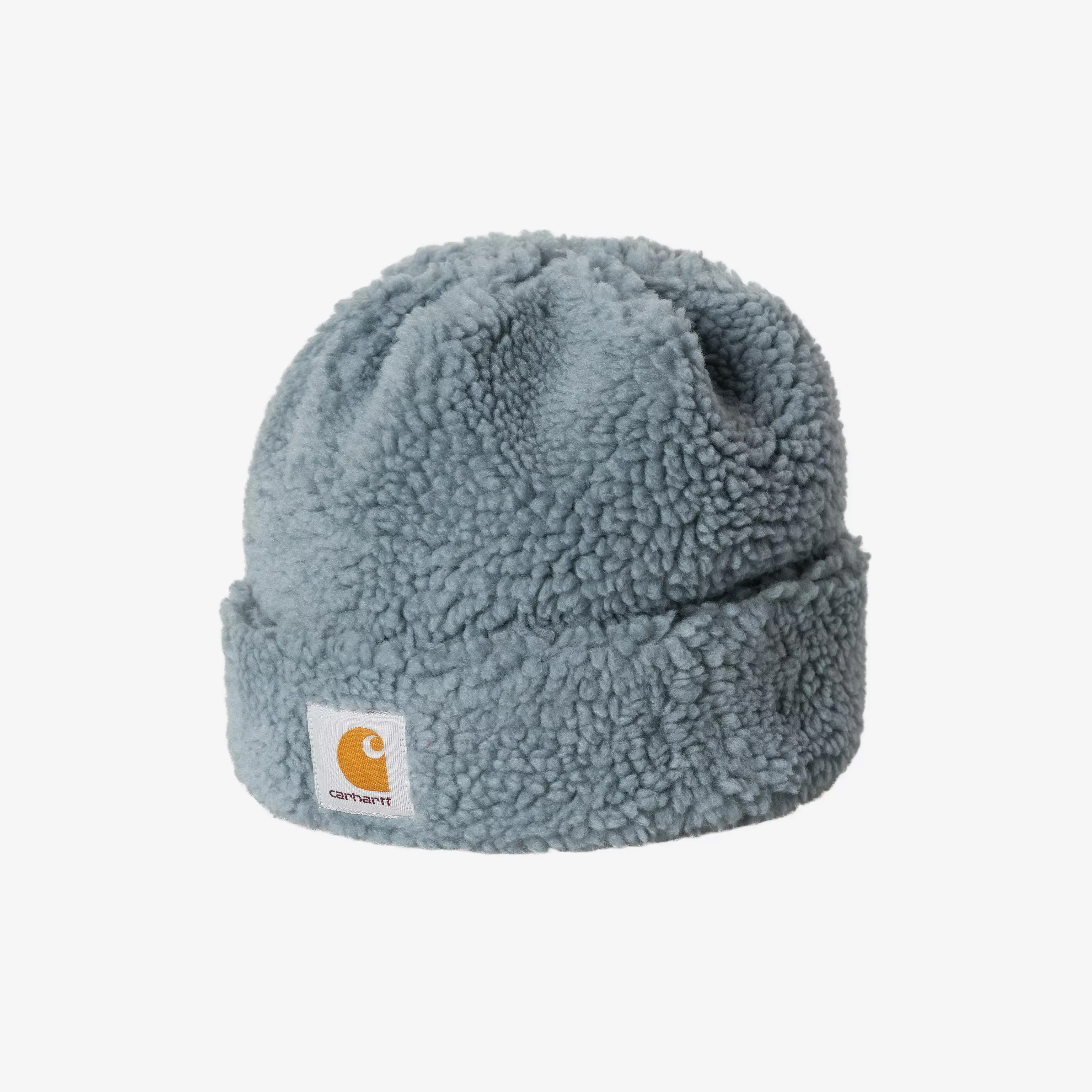 Prentis Beanie - Citadel