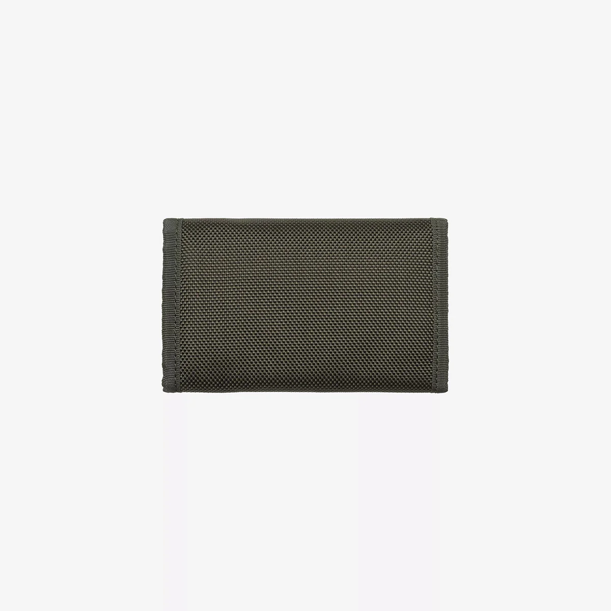 Prescott Wallet - Oxide Green - Image 2