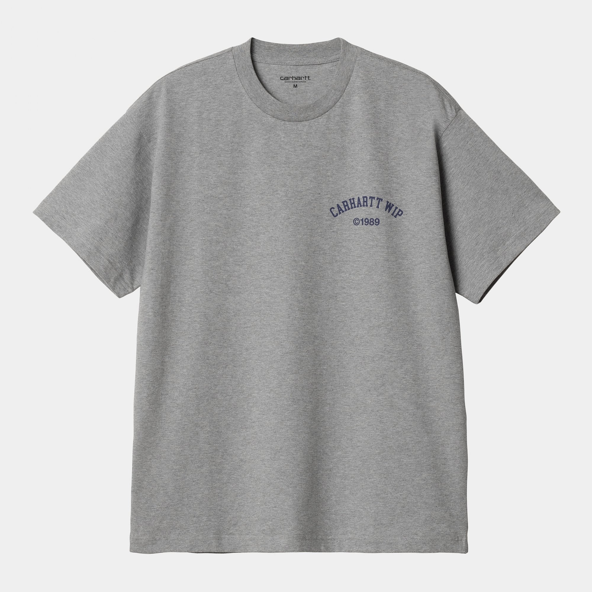 S/s Archivo T-shirt