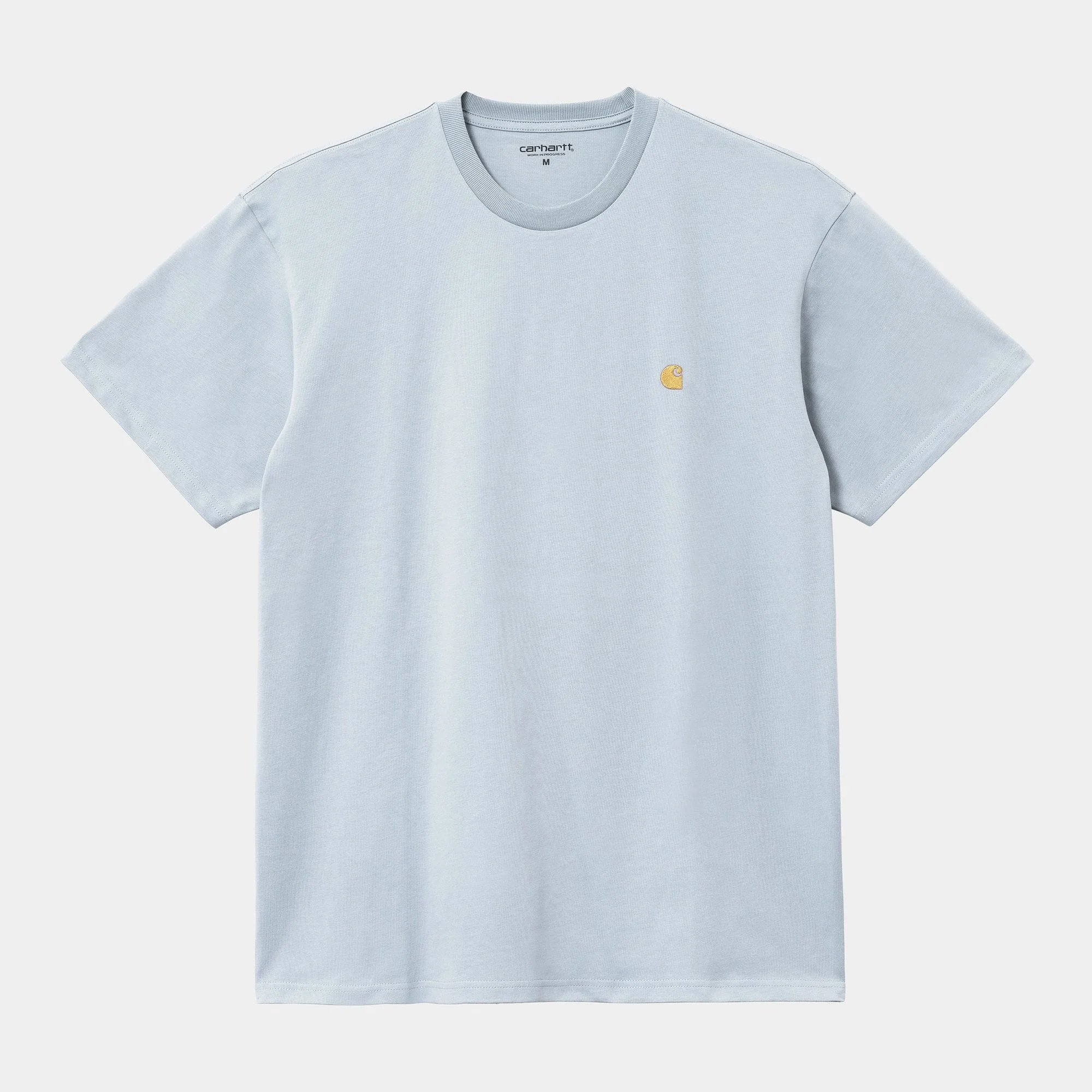 S/S Chase T-Shirt - Icarus
