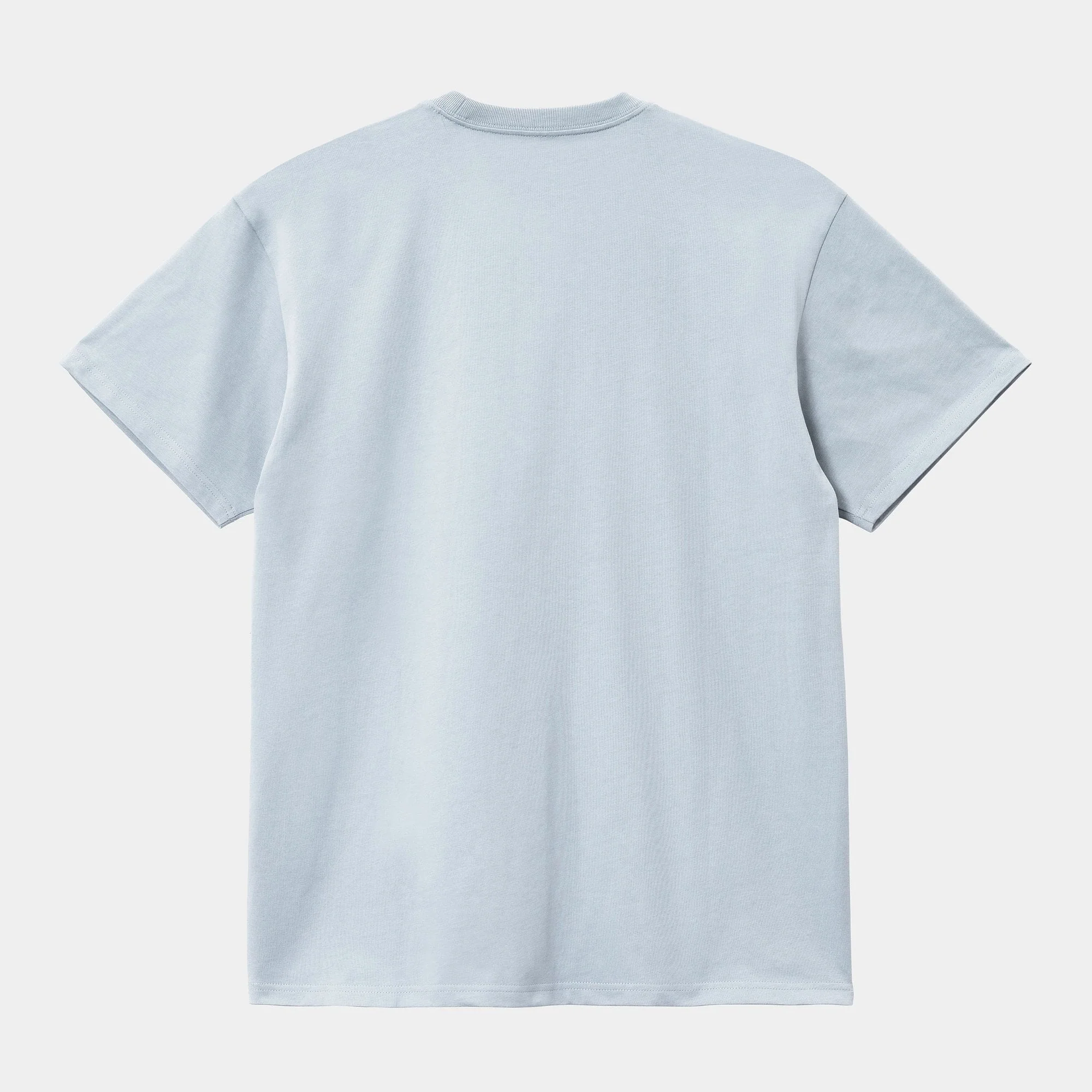 S/S Chase T-Shirt - Icarus - Image 2