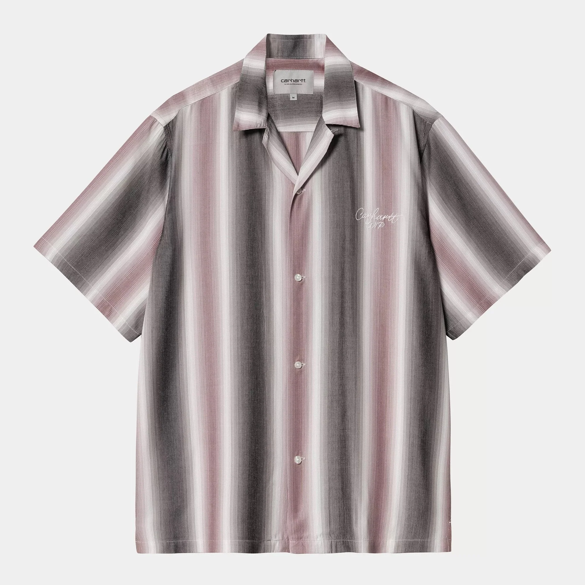S/S Dashner Shirt