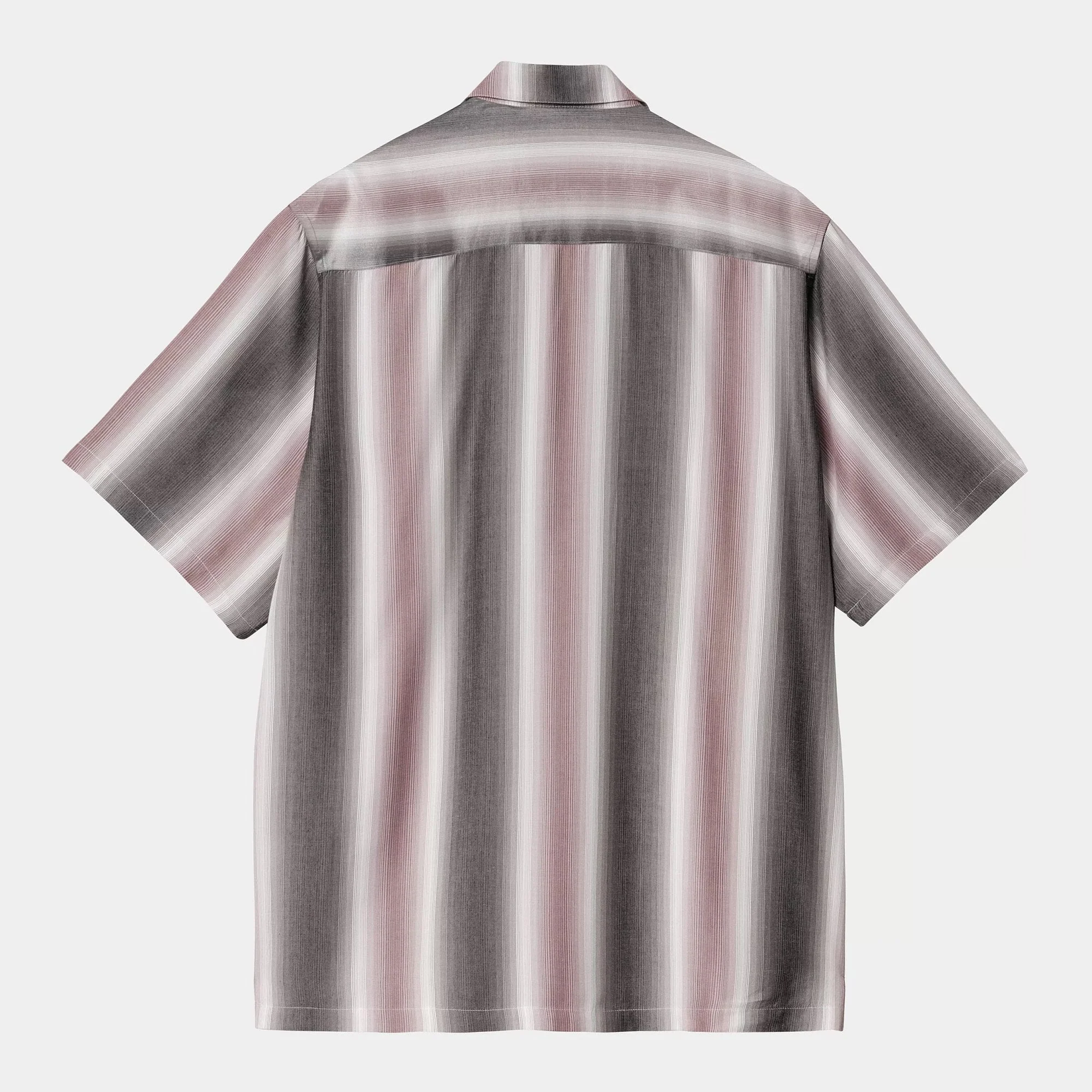 S/S Dashner Shirt - Image 2