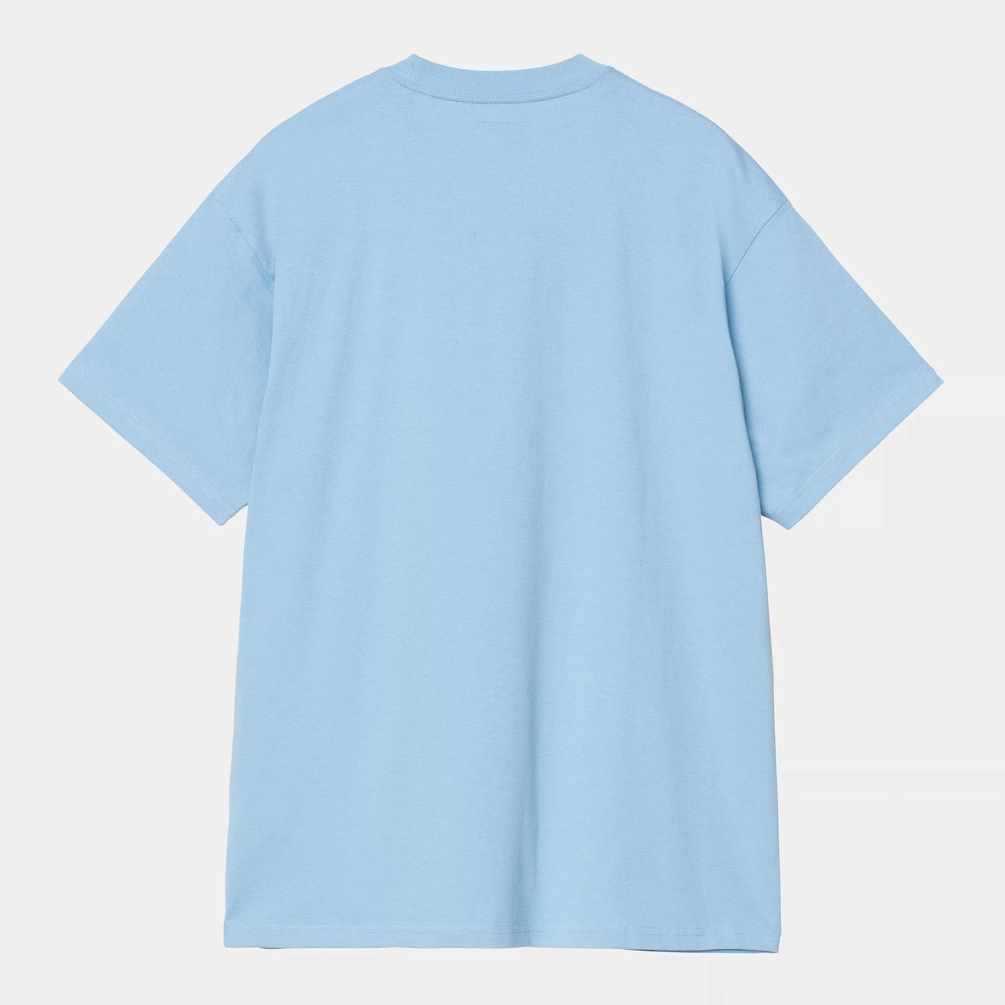 S/S Home Run T-shirt - Image 2