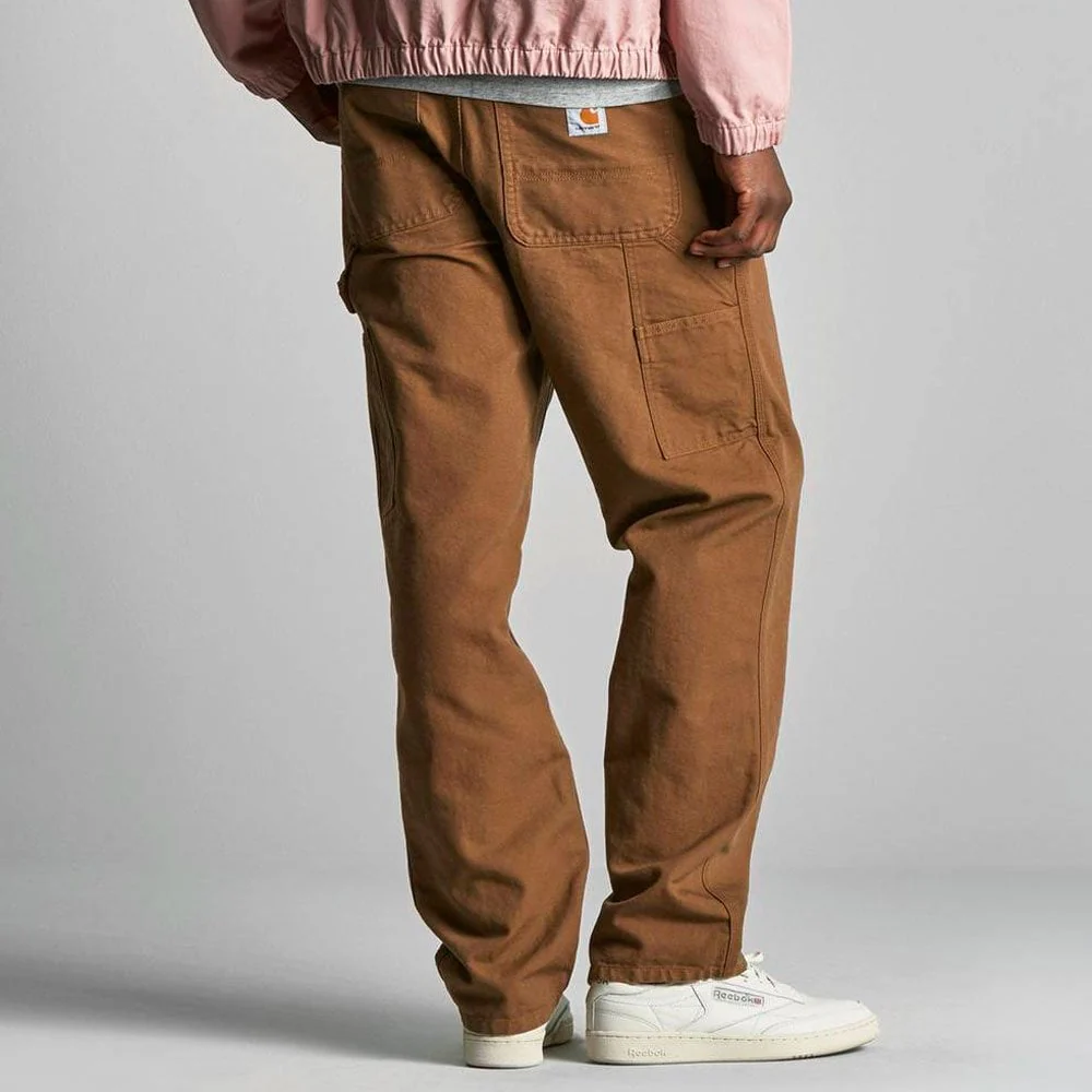 Single Knee Pant - Image 2