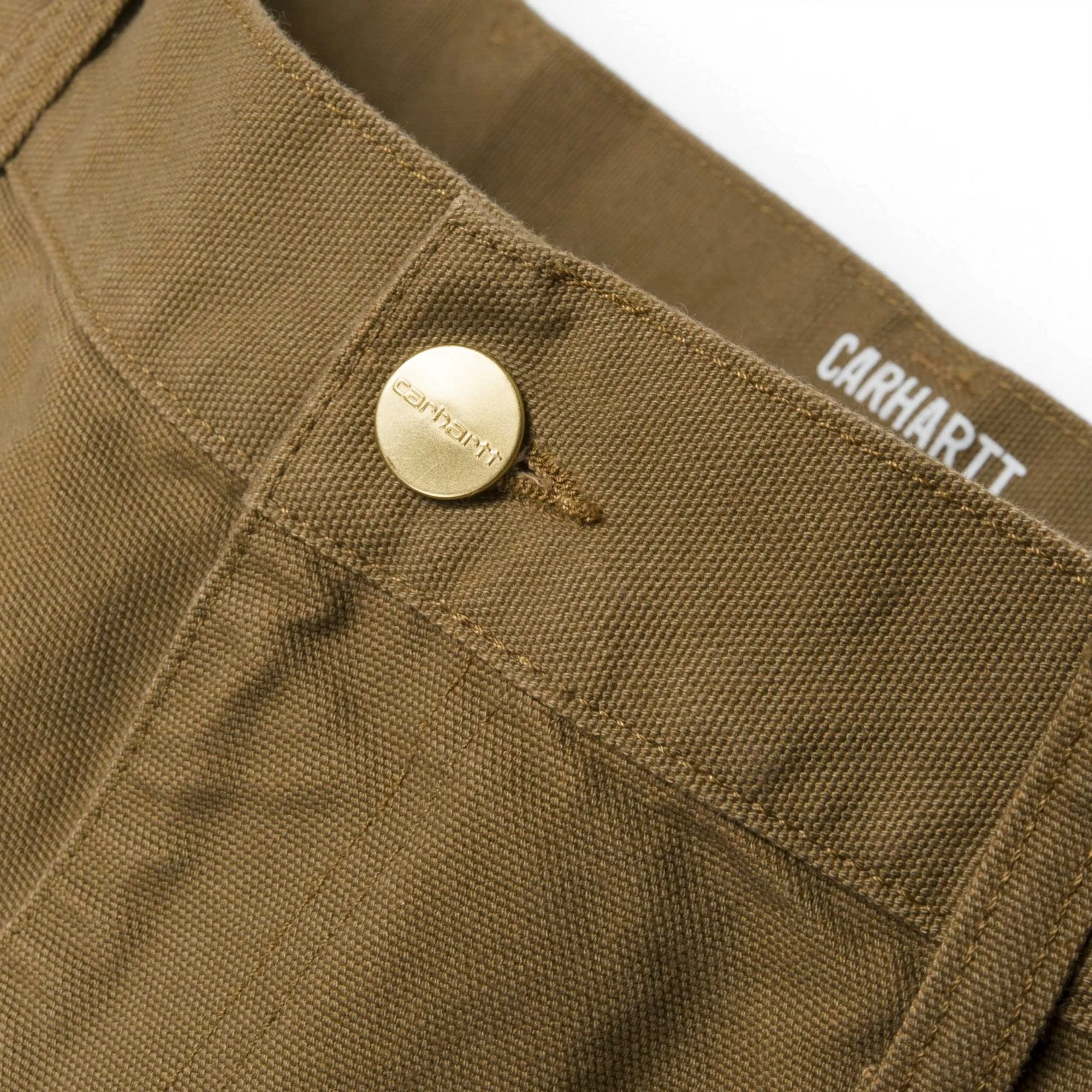 Single Knee Pant - Image 4