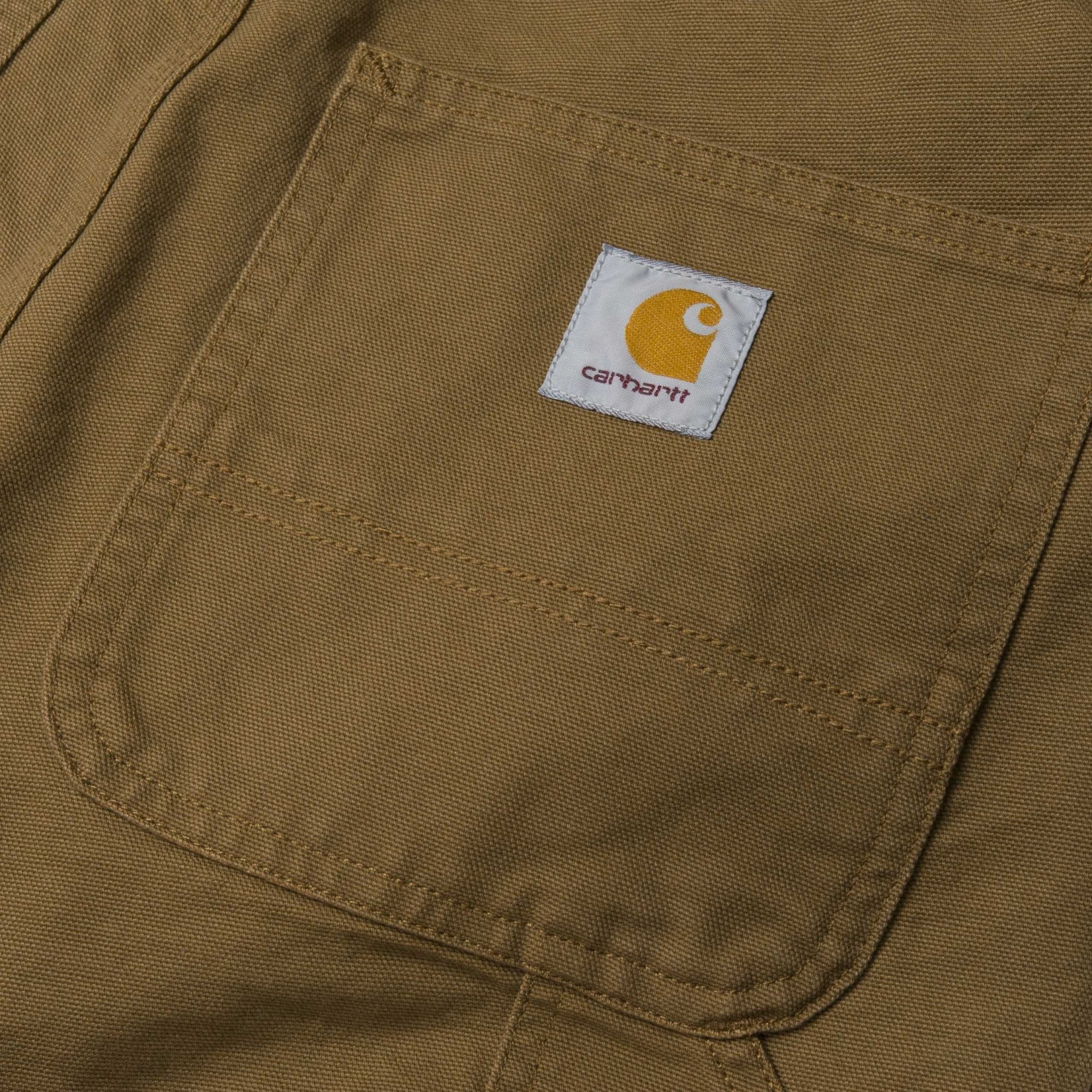 Single Knee Pant - Image 5
