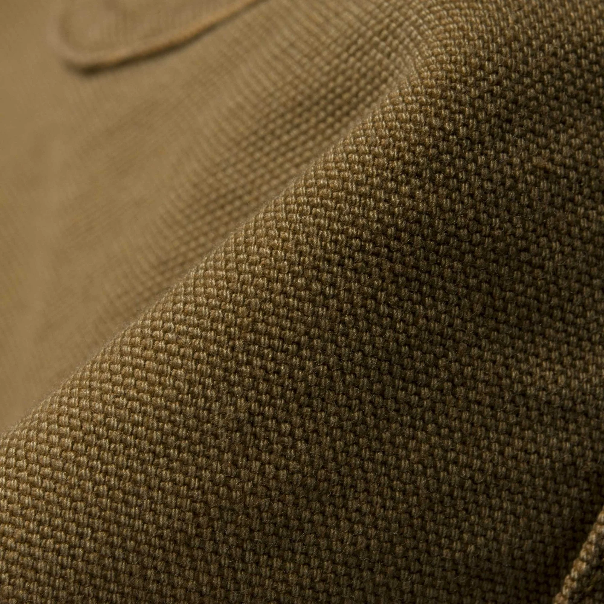 Single Knee Pant - Image 6